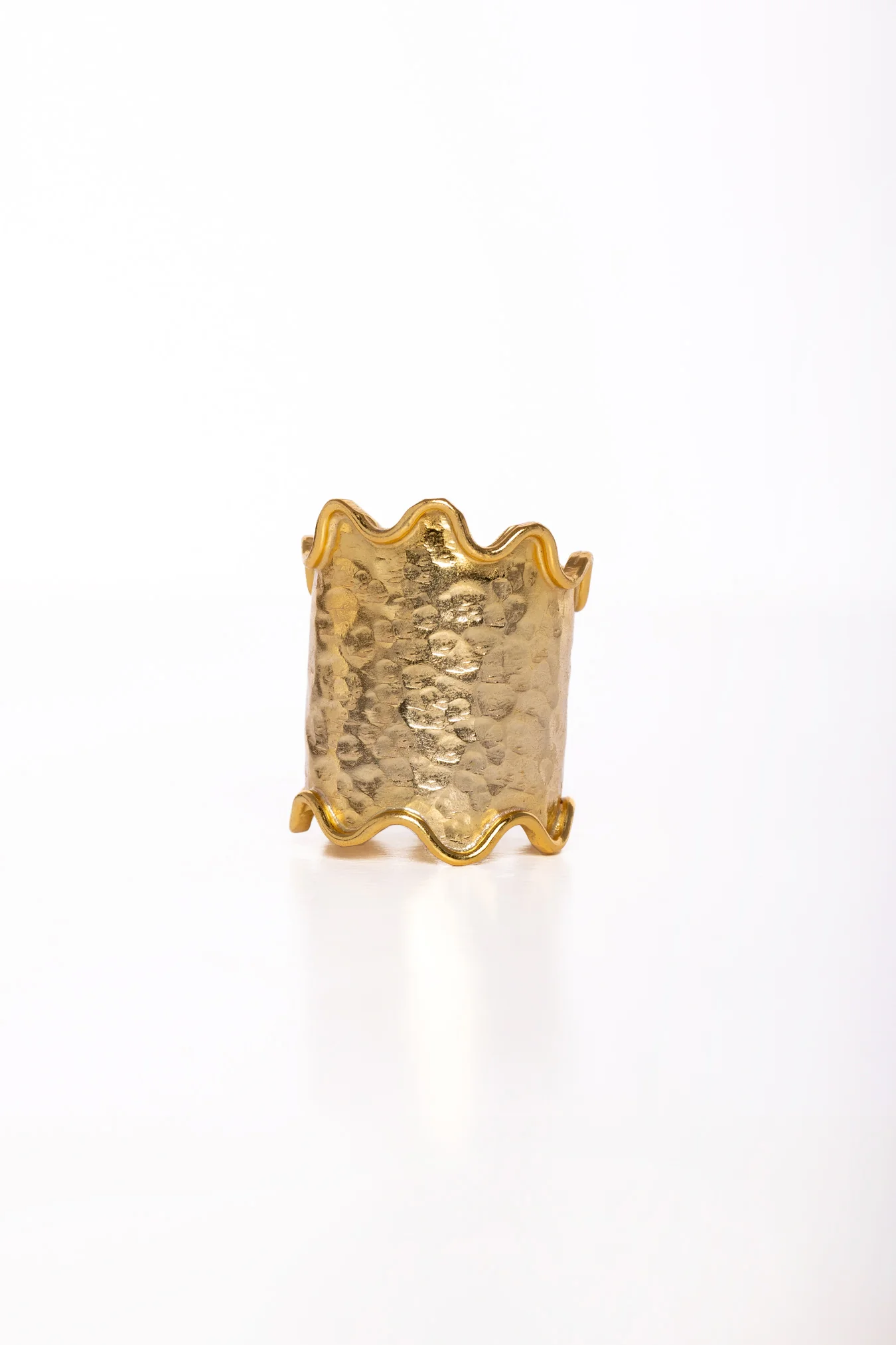 Anillo Filo - Image 3