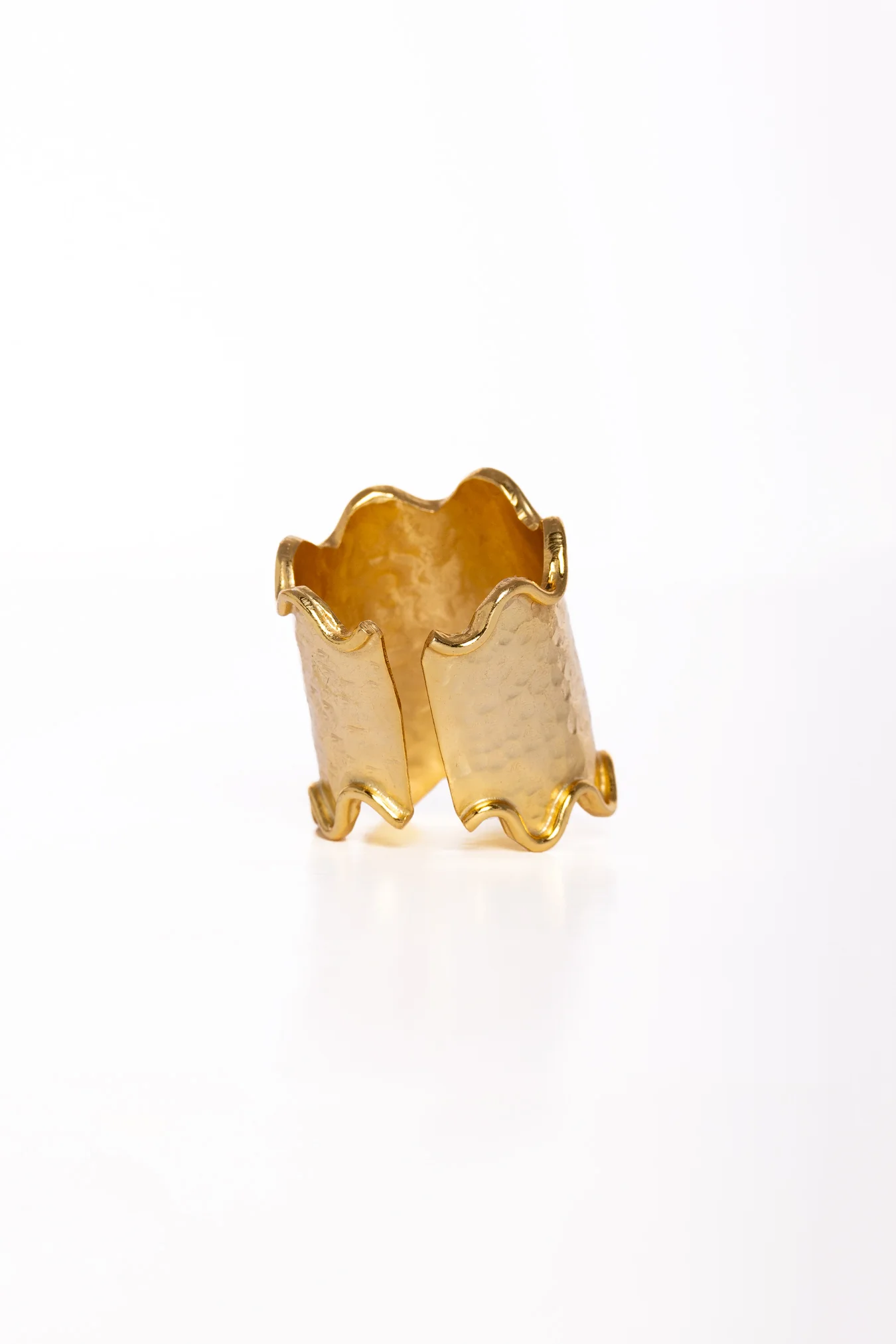 Anillo Filo - Image 4