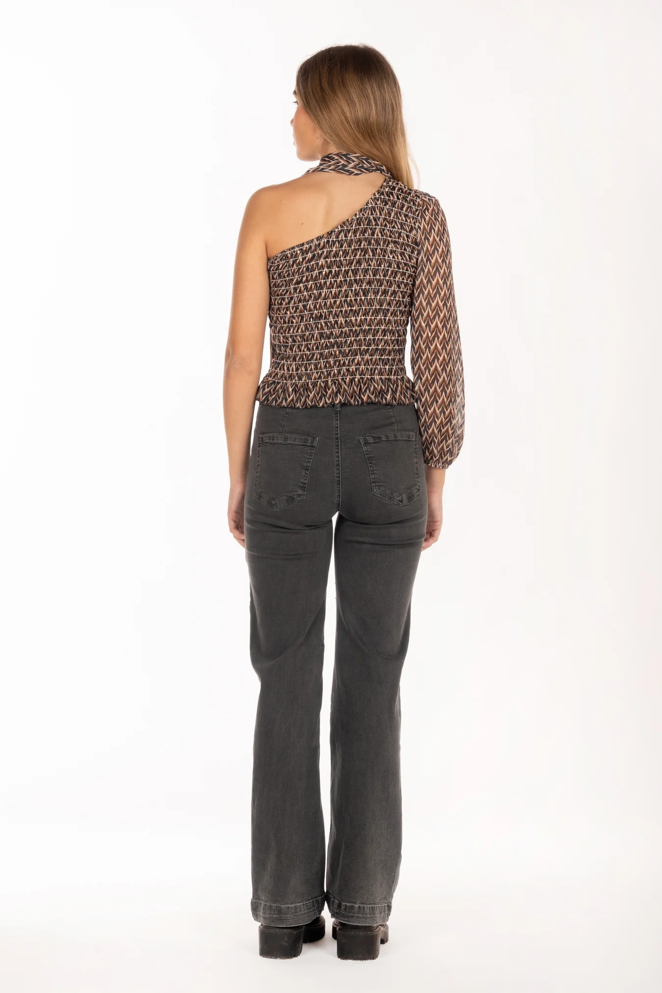 Arden Pants - Image 2