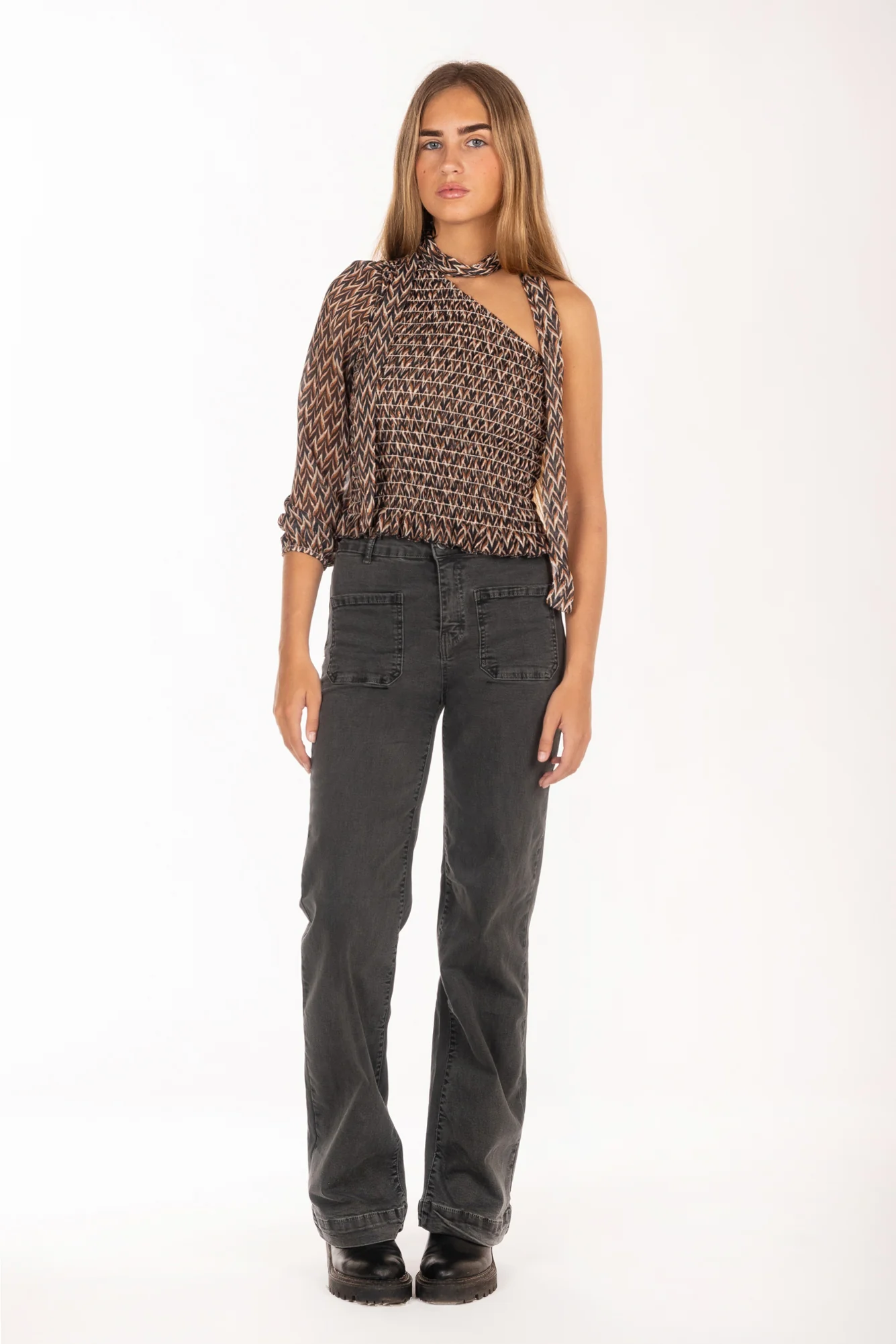 Arden Pants - Image 3