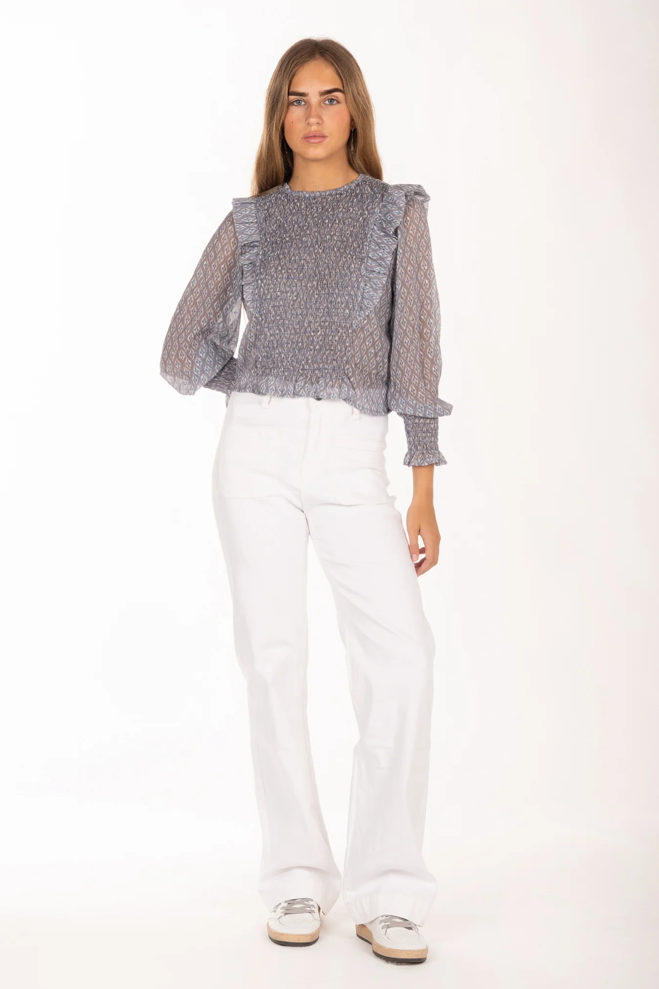 Arden Pants - Image 4