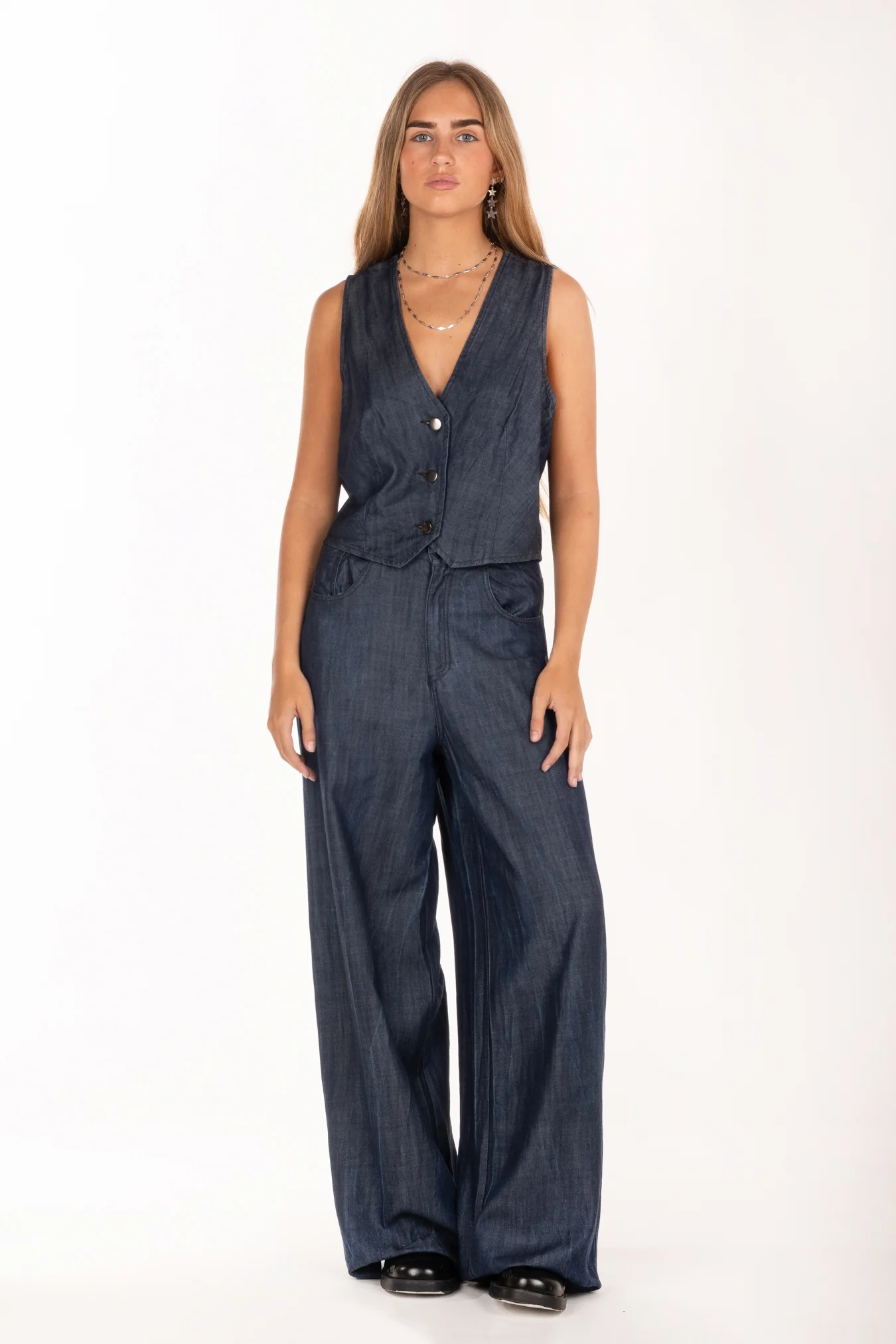 Bailey Pants - Image 3
