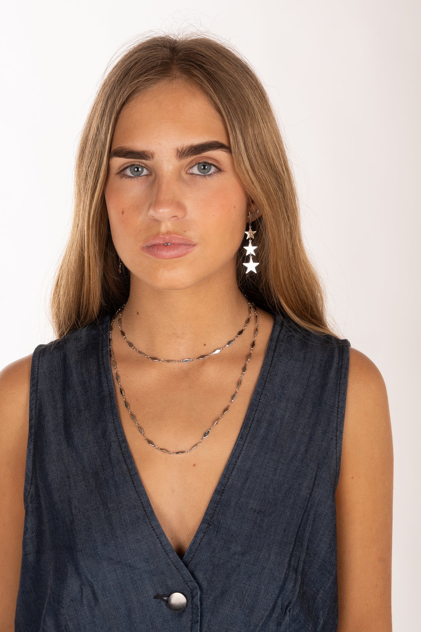 Bailey Vest - Image 3