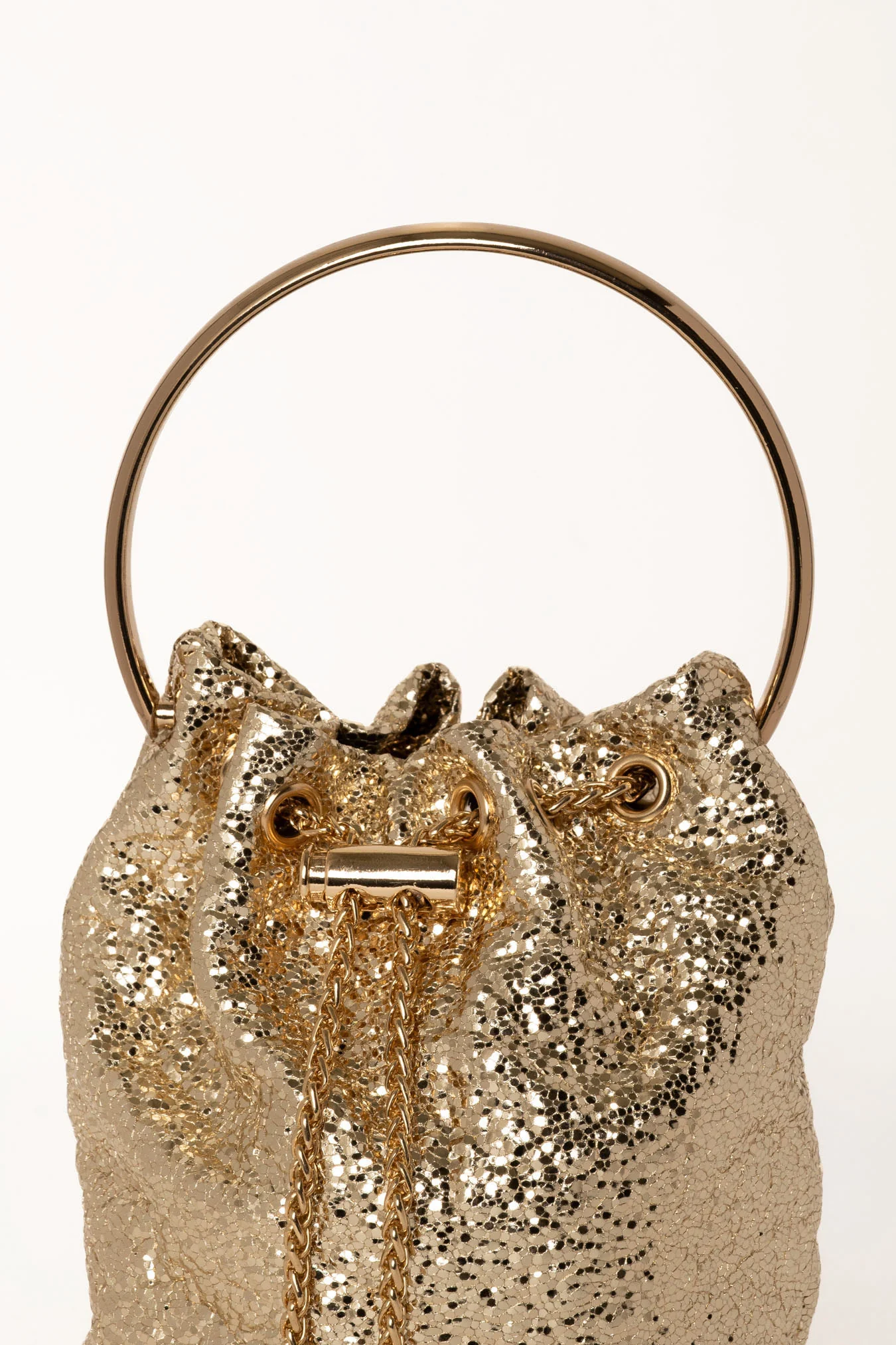 Bolso Chalotte - Image 3
