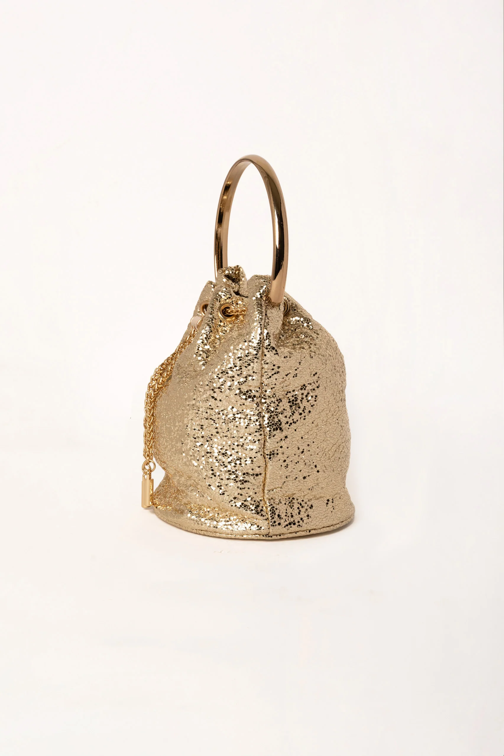 Bolso Chalotte - Image 4