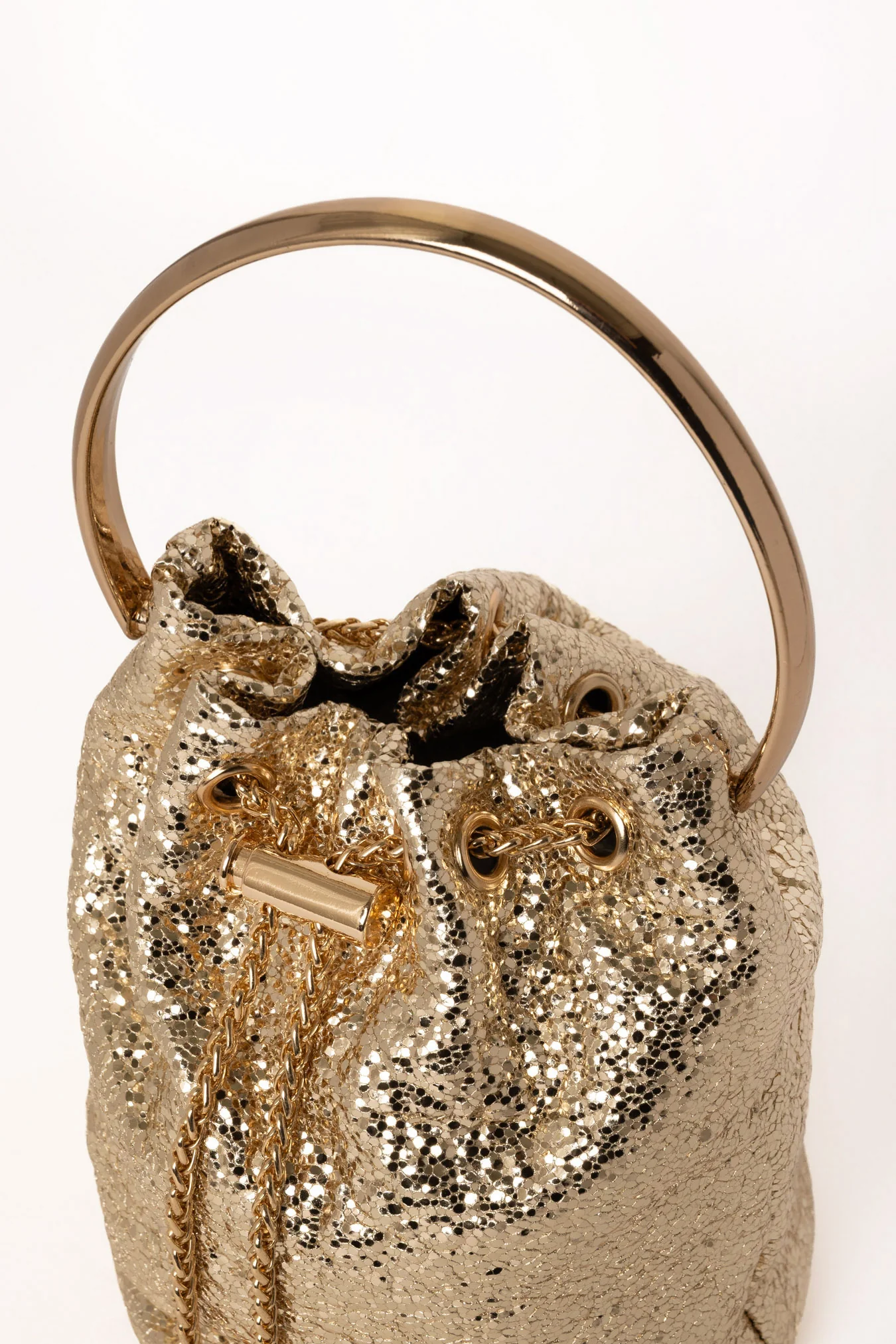 Bolso Chalotte - Image 5
