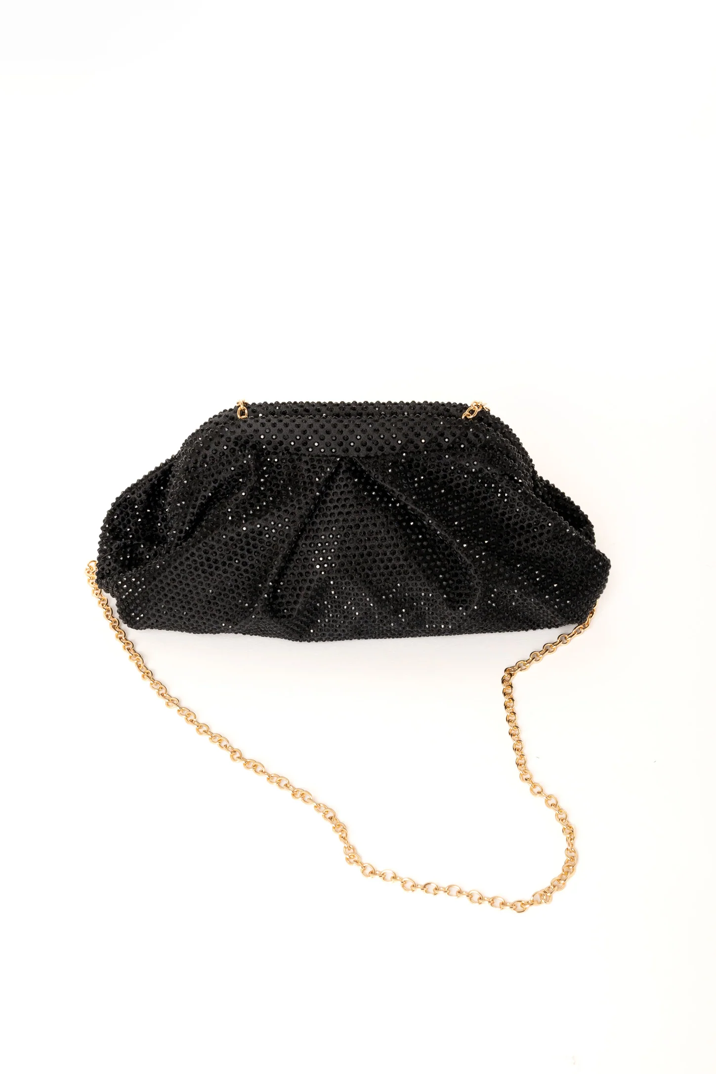 Bolso Lexi Negro - Image 3