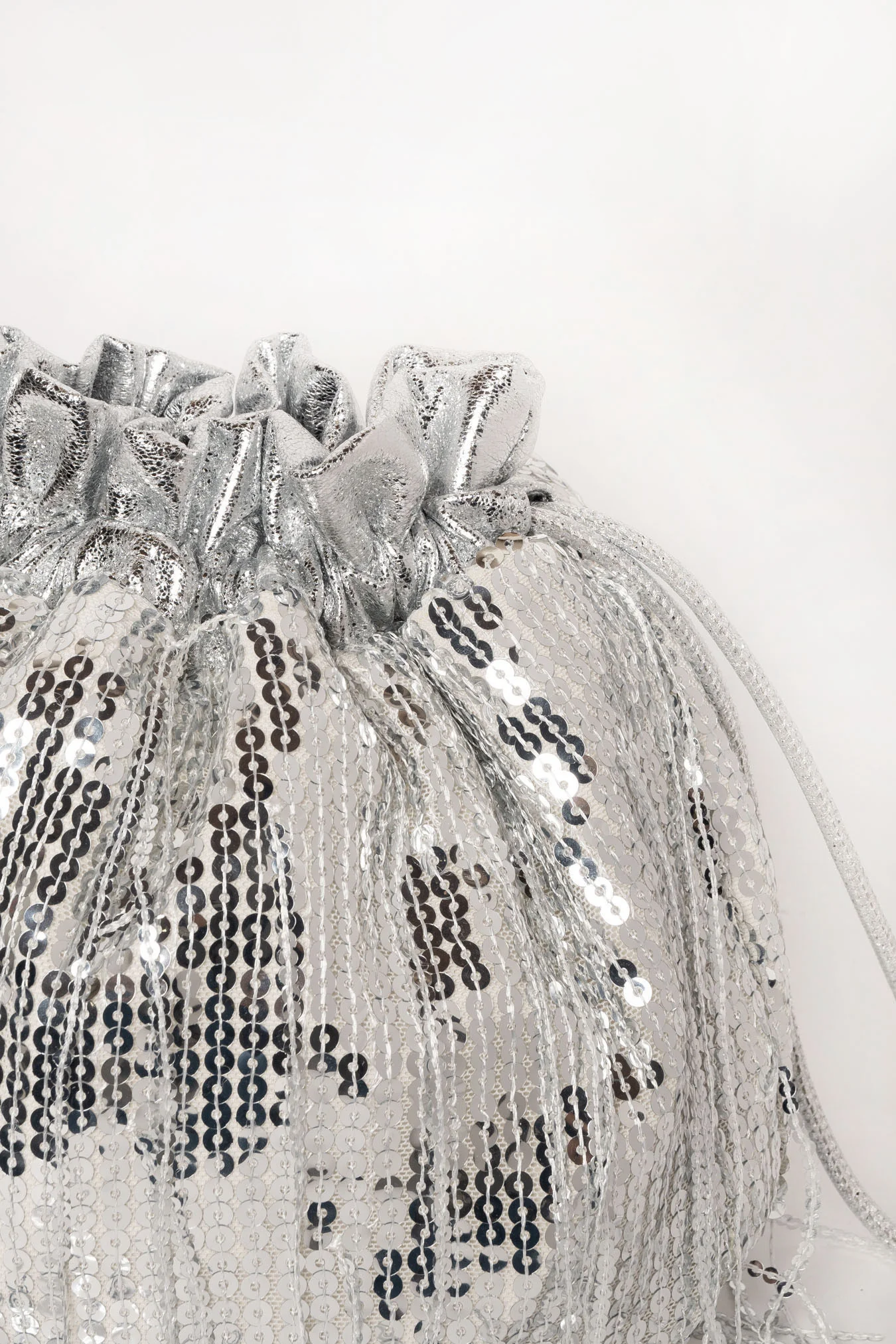 Bolso Midnight Plata - Image 3