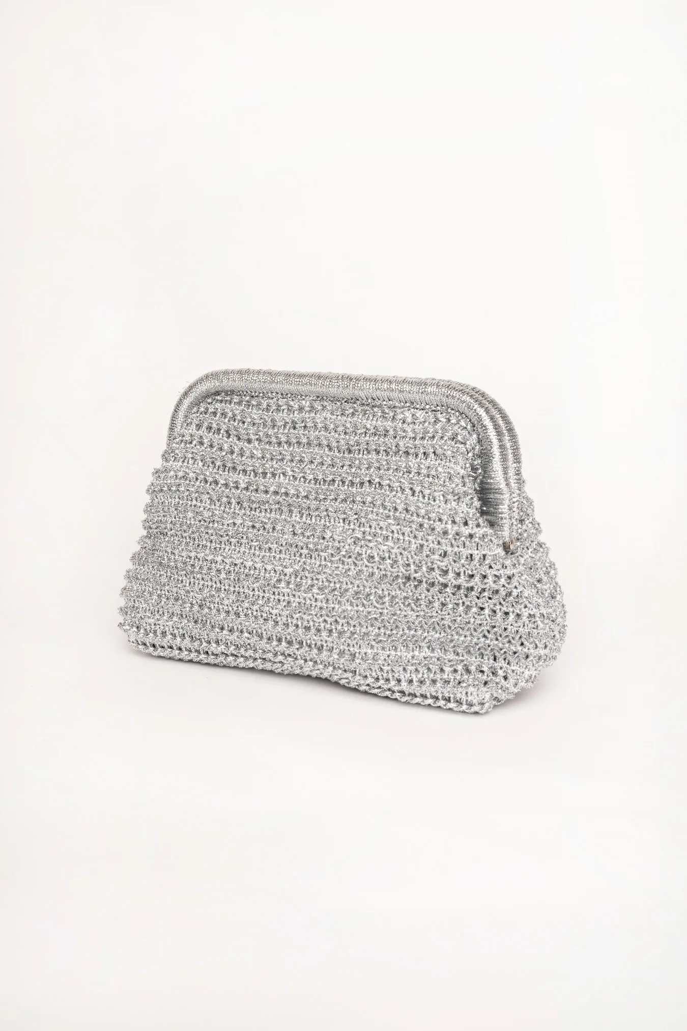 Bolso Mikonos - Image 3