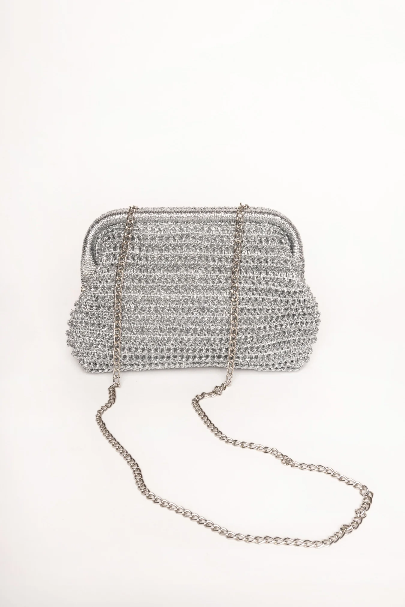 Bolso Mikonos - Image 7
