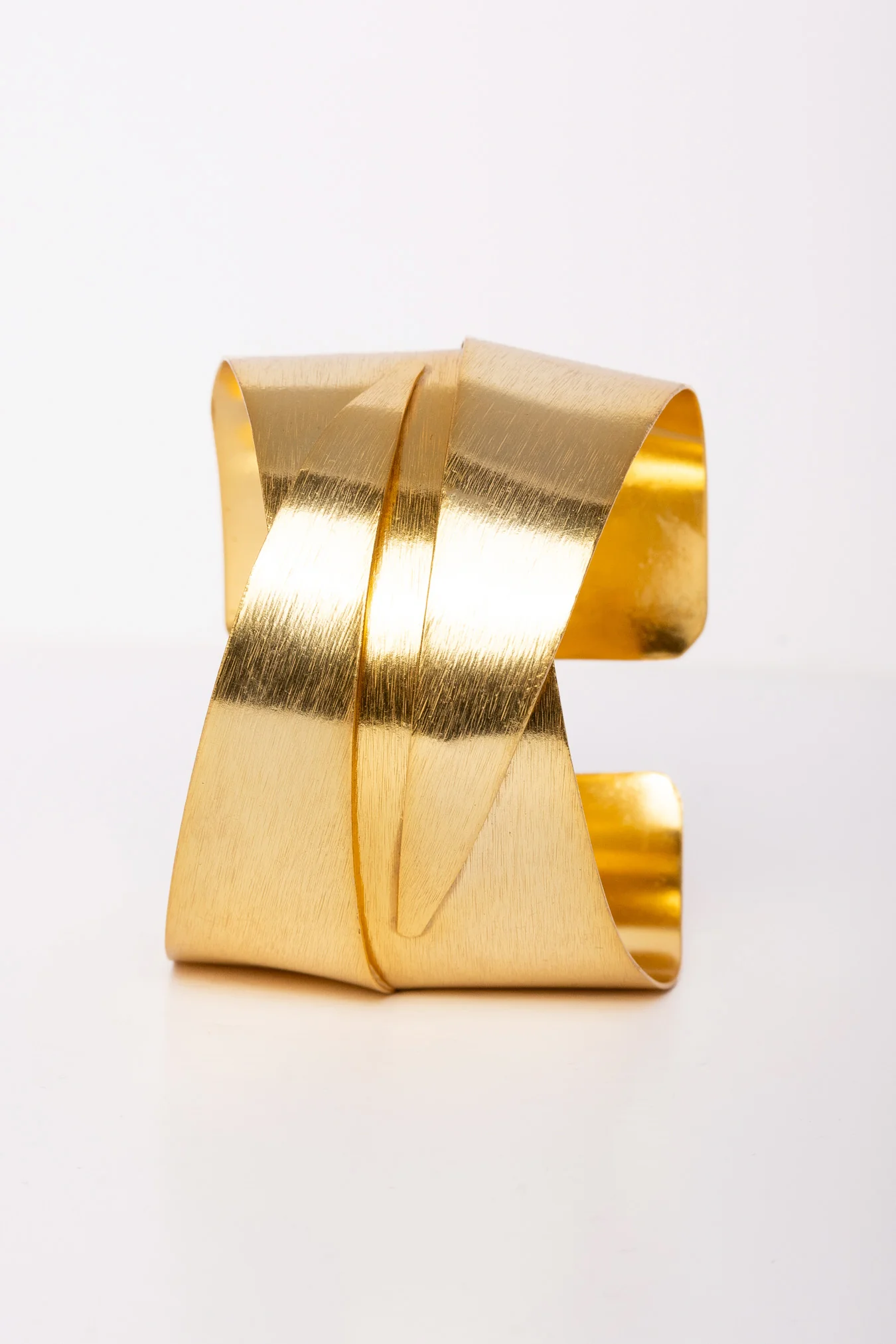 Brazalete Angel - Image 3