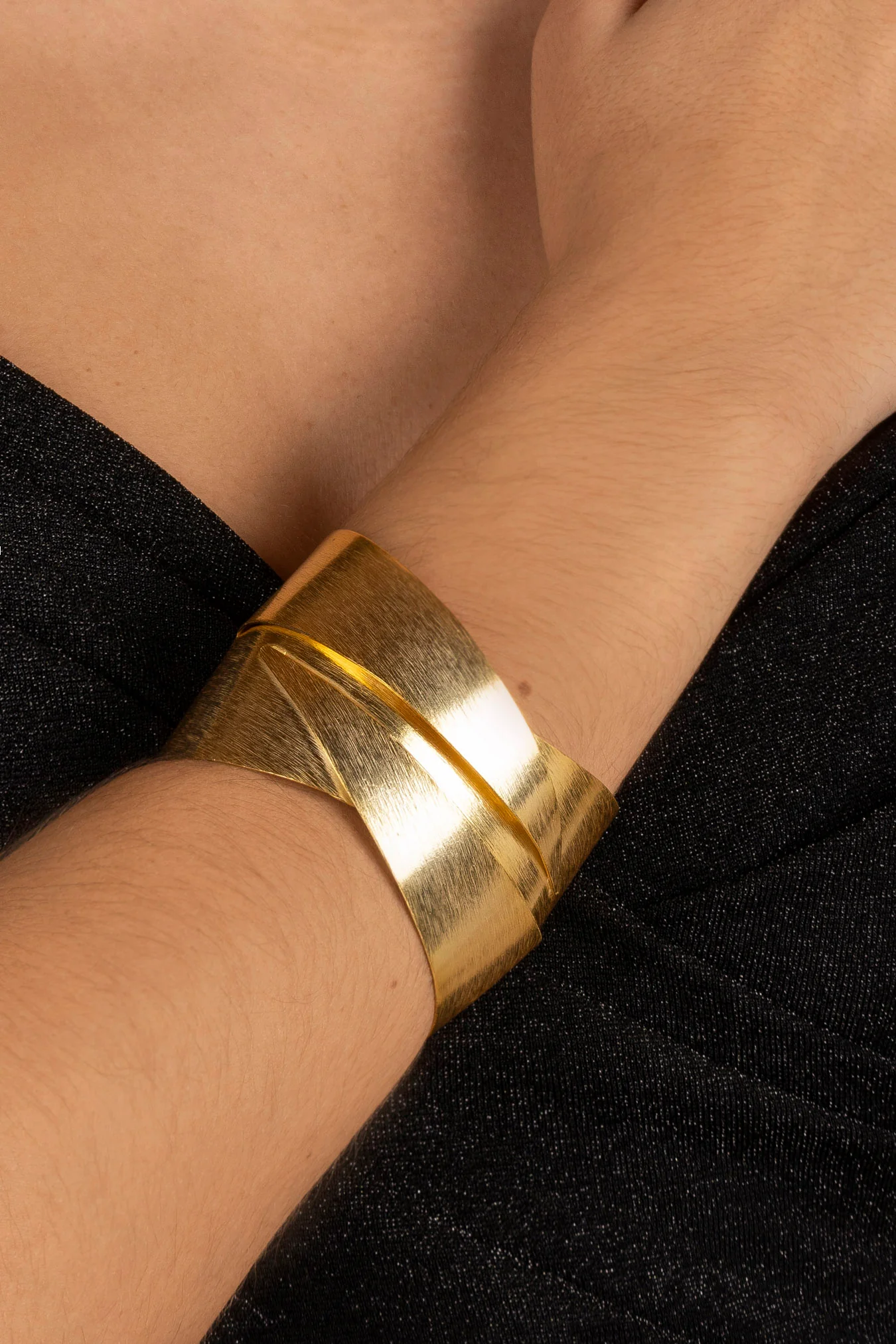 Brazalete Angel - Image 4
