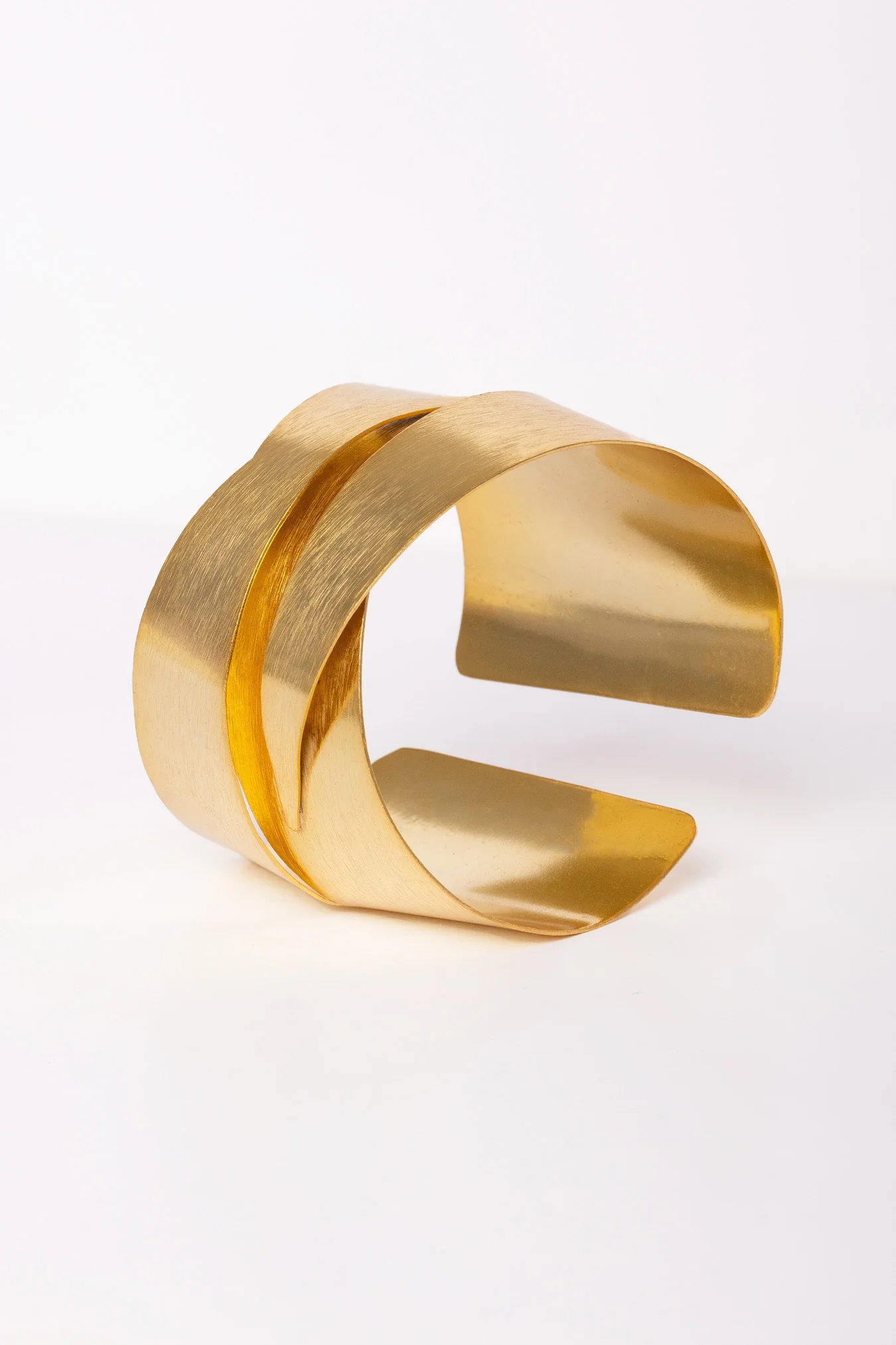 Brazalete Angel - Image 5
