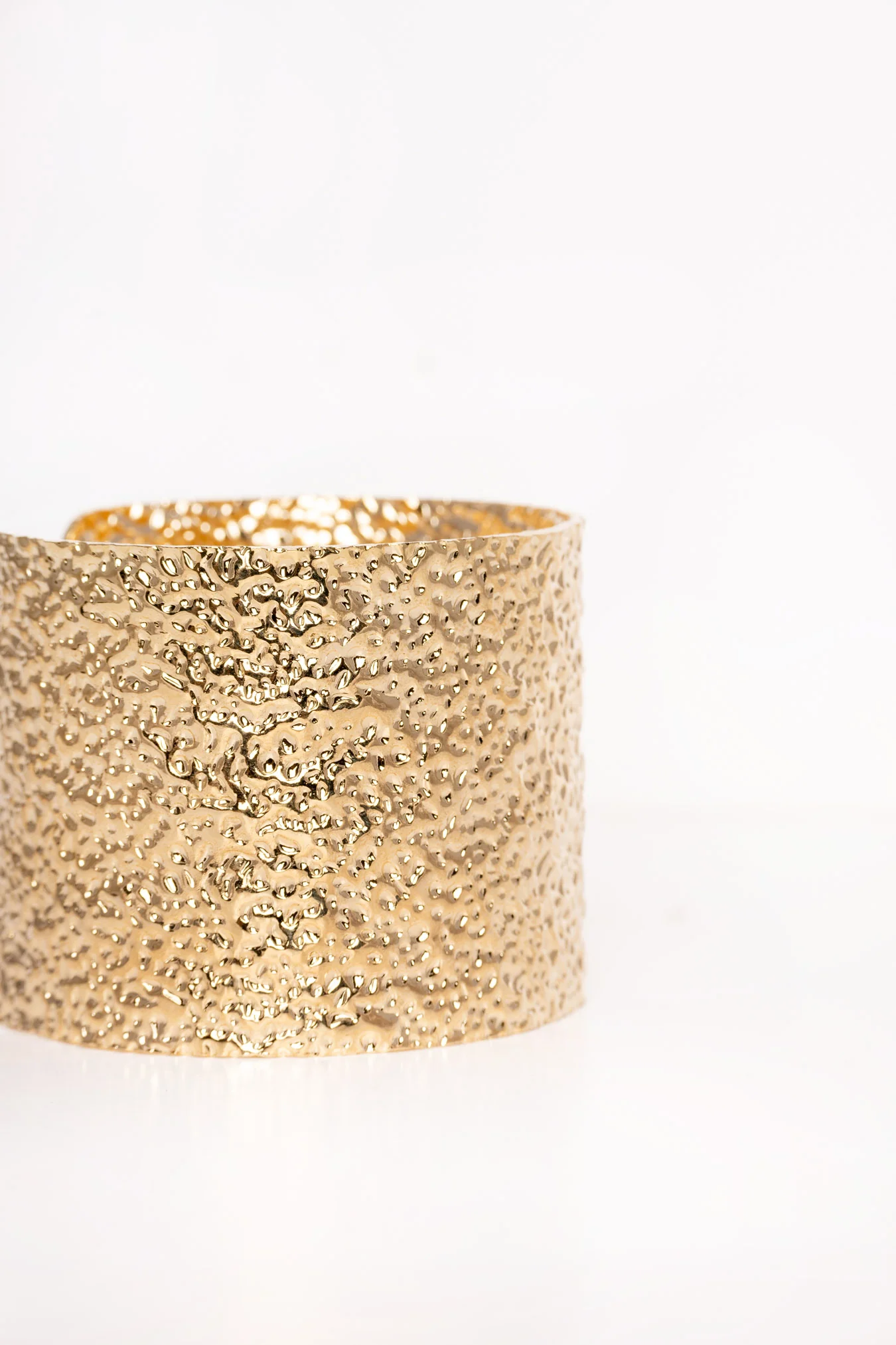 Brazalete Arena - Image 3