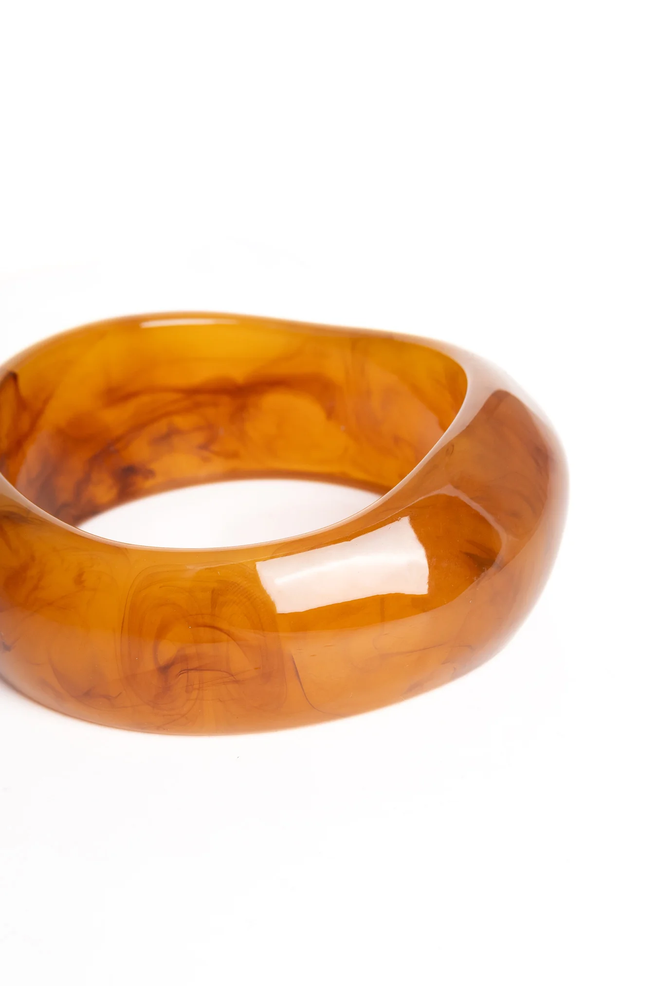 Brazalete Berilo - Image 3