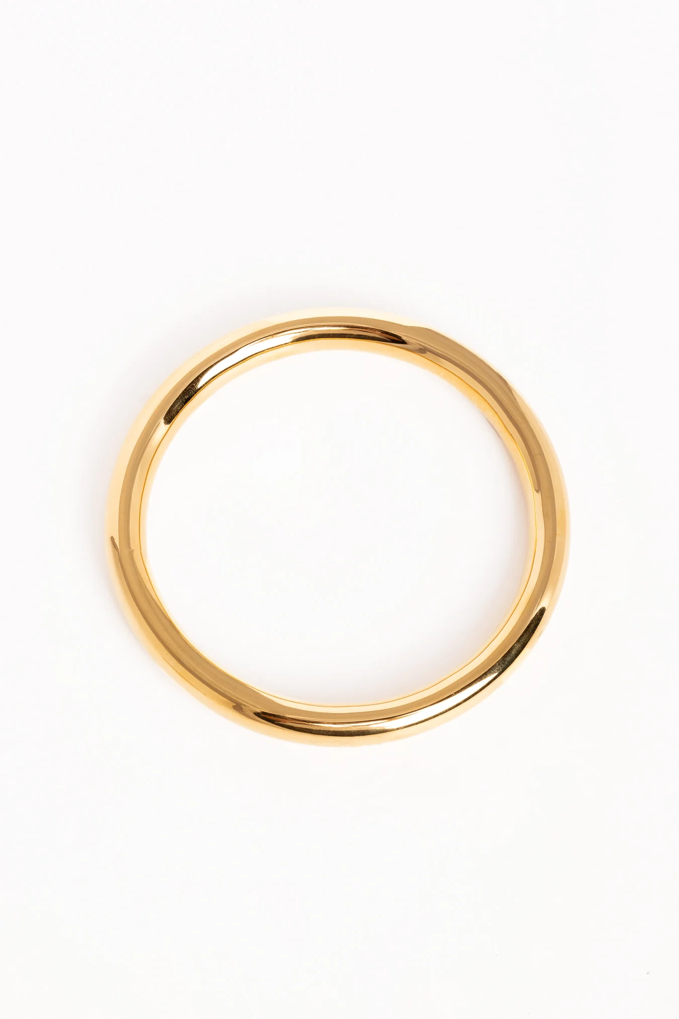 Brazalete Bimba - Image 3