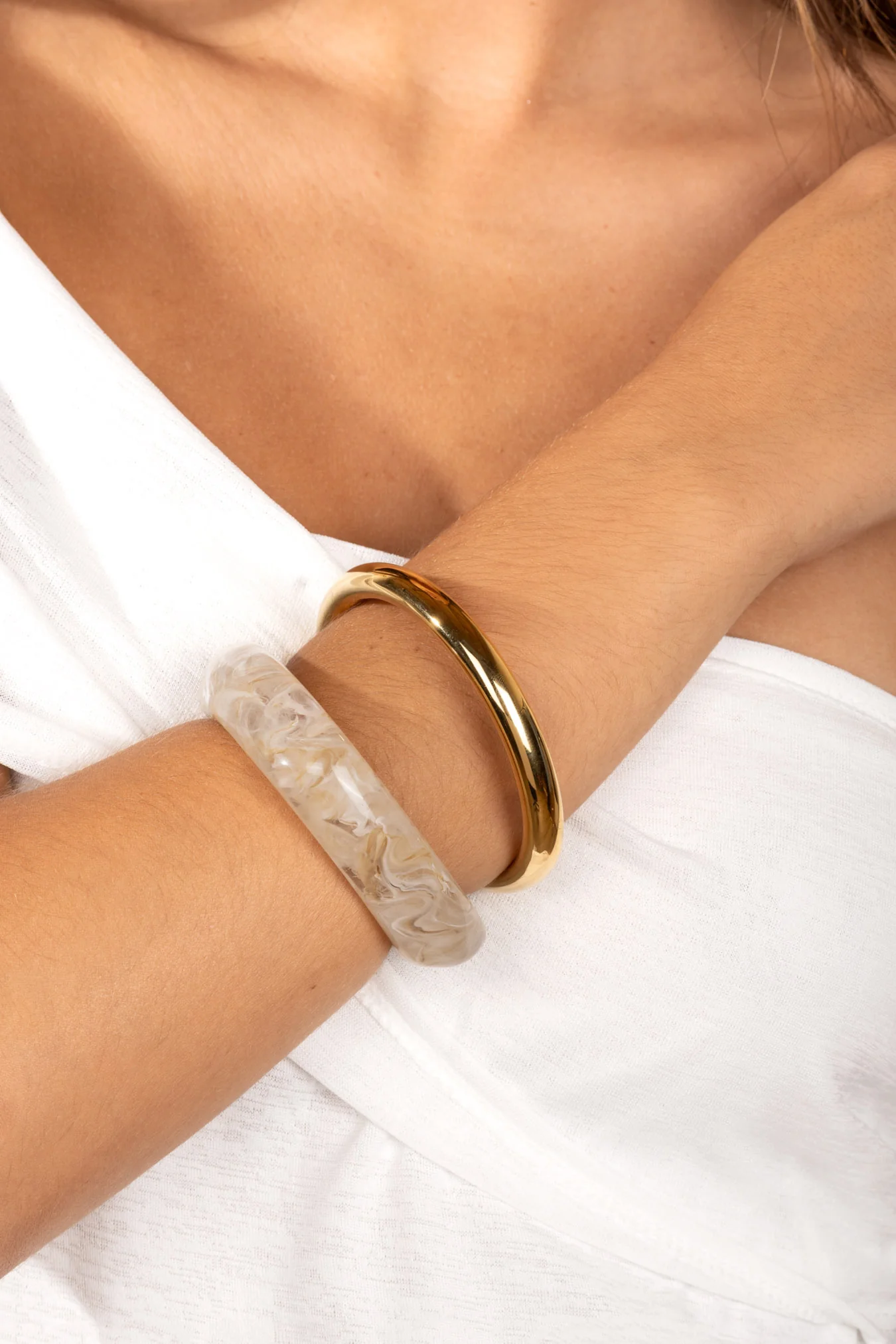 Brazalete Bimba - Image 4