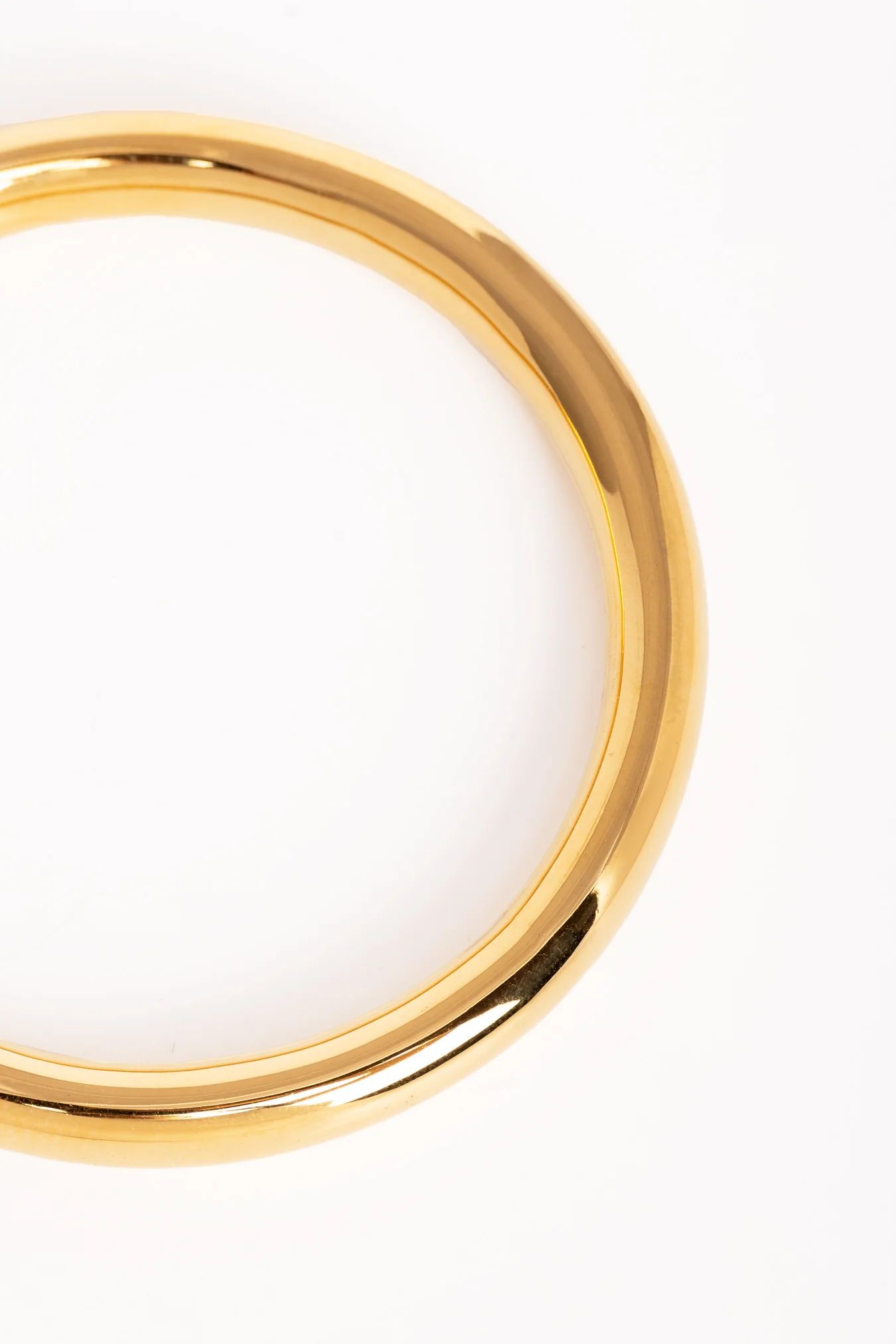 Brazalete Bimba - Image 5