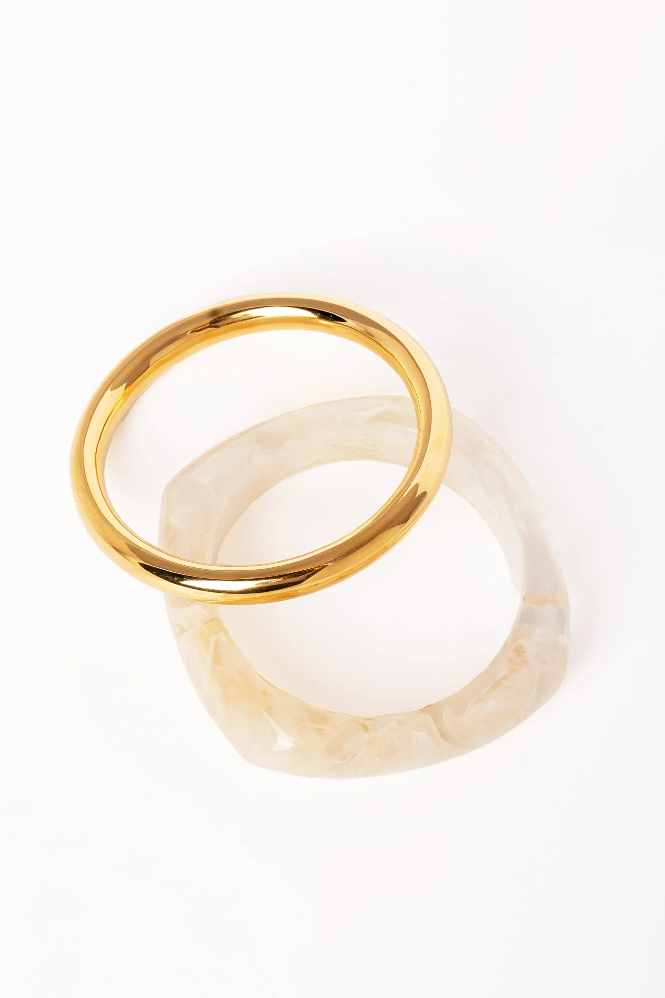 Brazalete Bimba - Image 6
