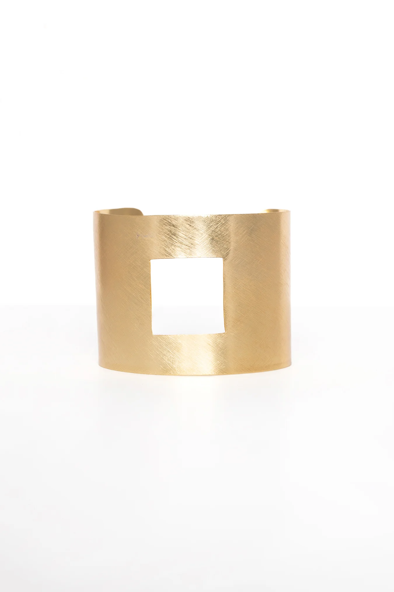 Brazalete Camila - Image 3