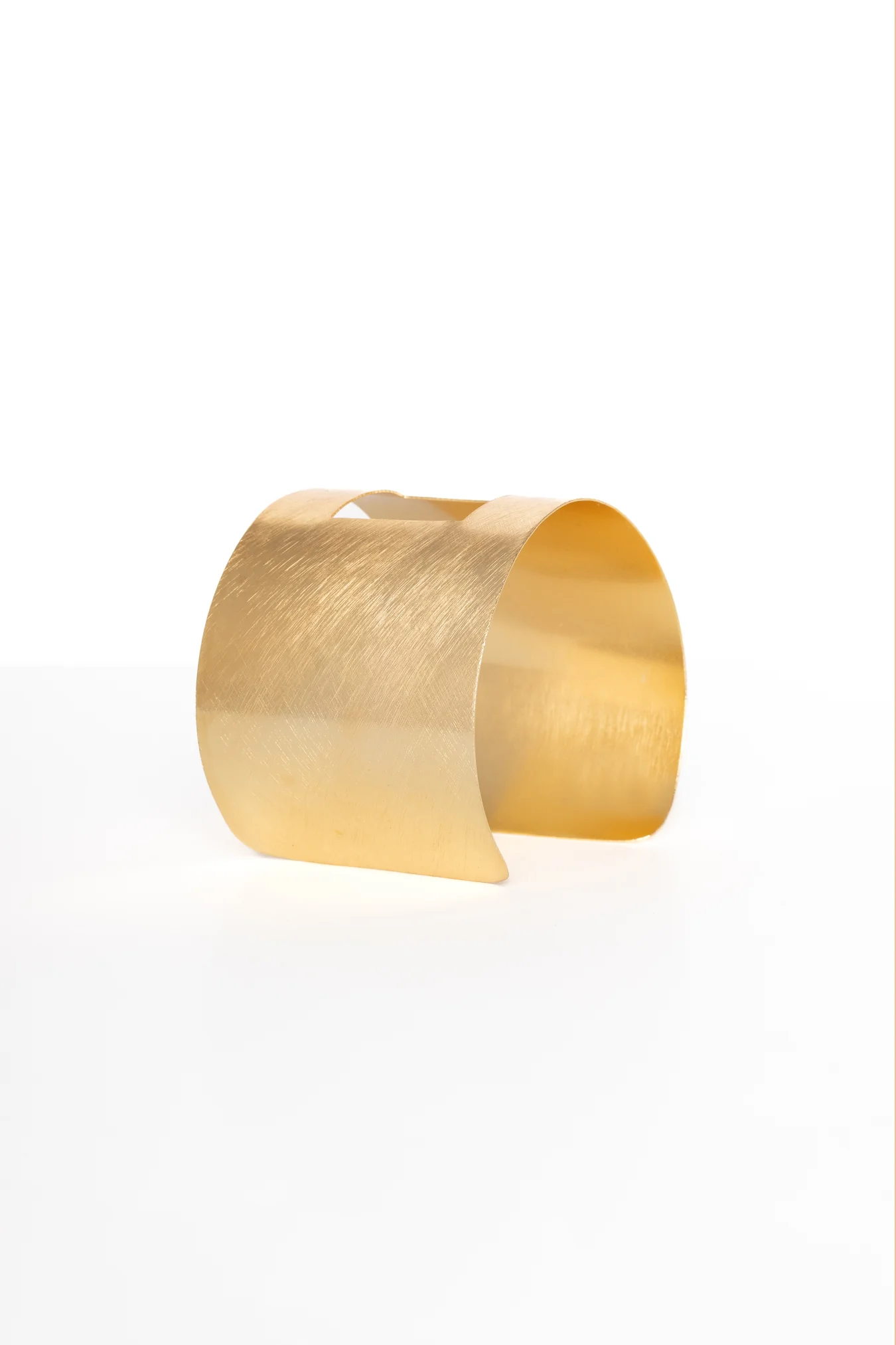 Brazalete Camila - Image 5