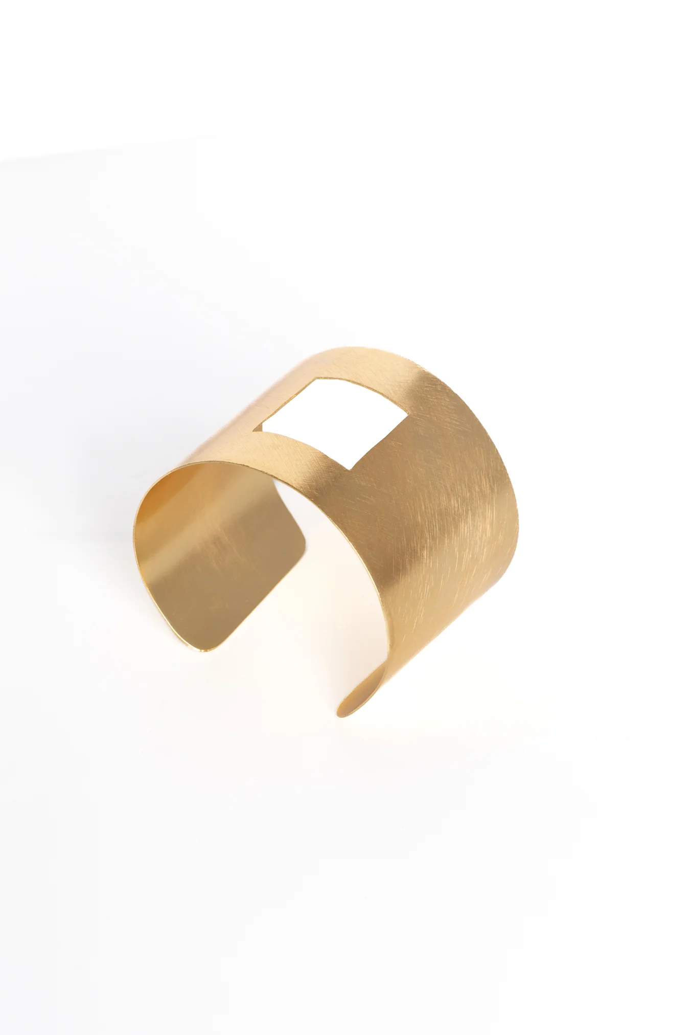 Brazalete Camila - Image 6