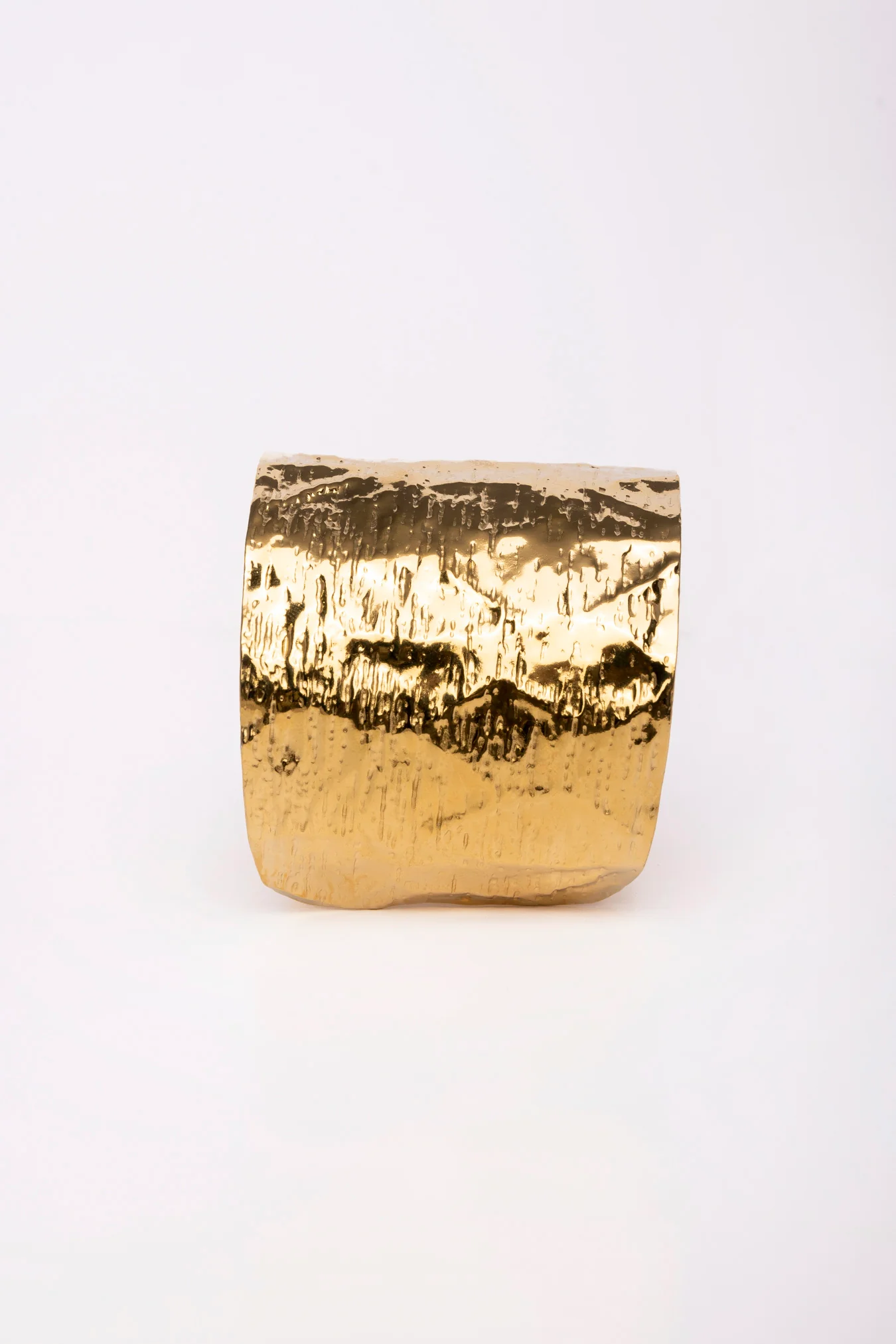 Brazalete Cosmo Oro - Image 3