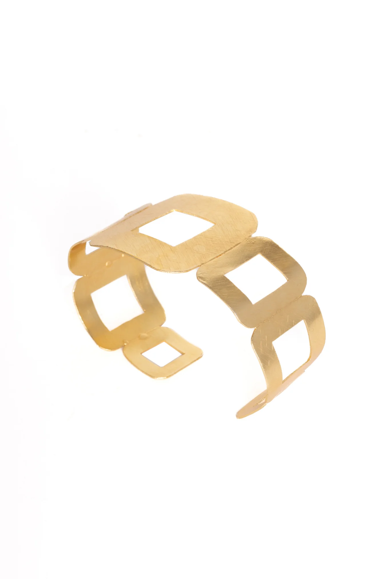 BrazaleteCubic