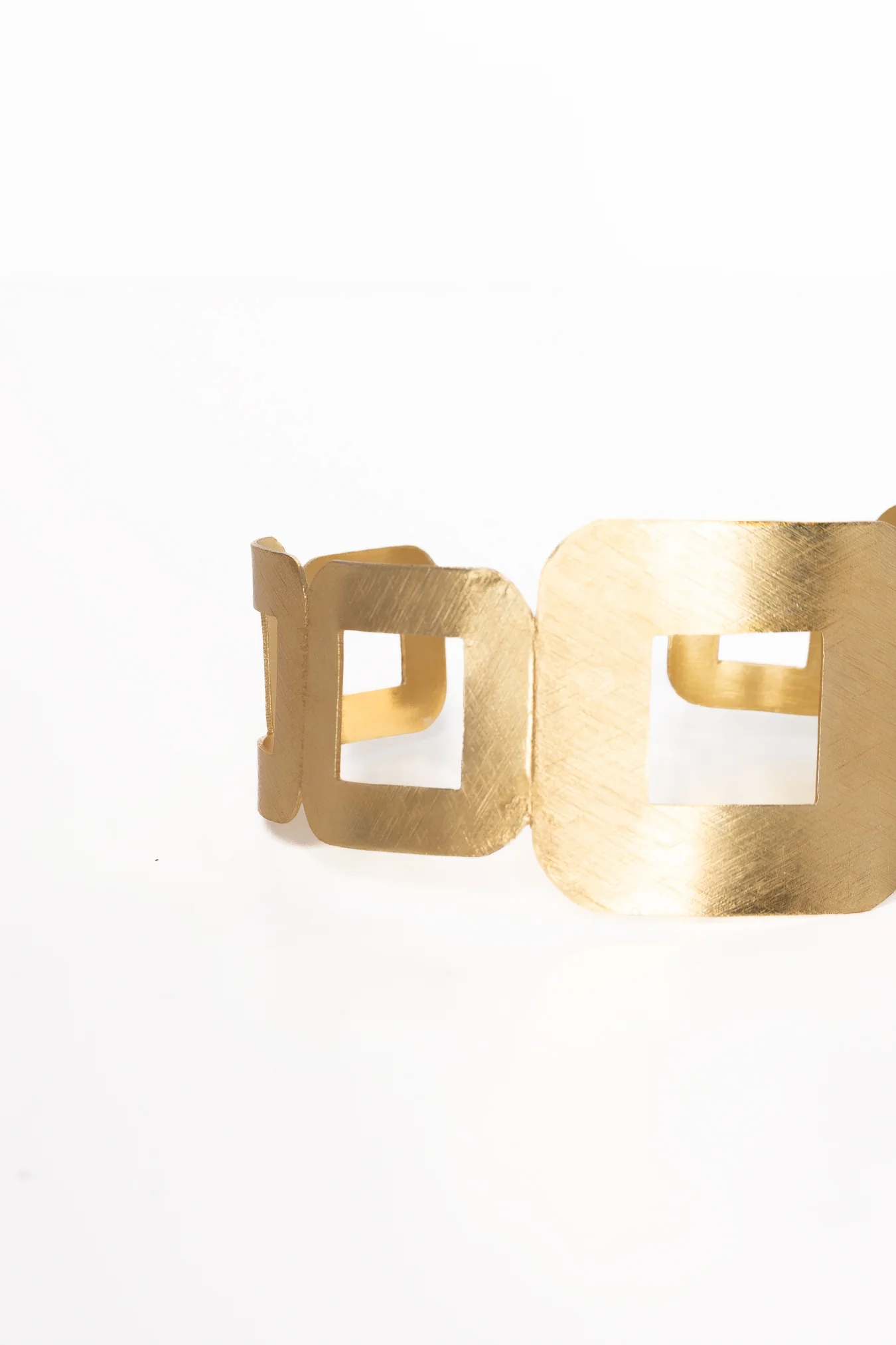 BrazaleteCubic - Image 2