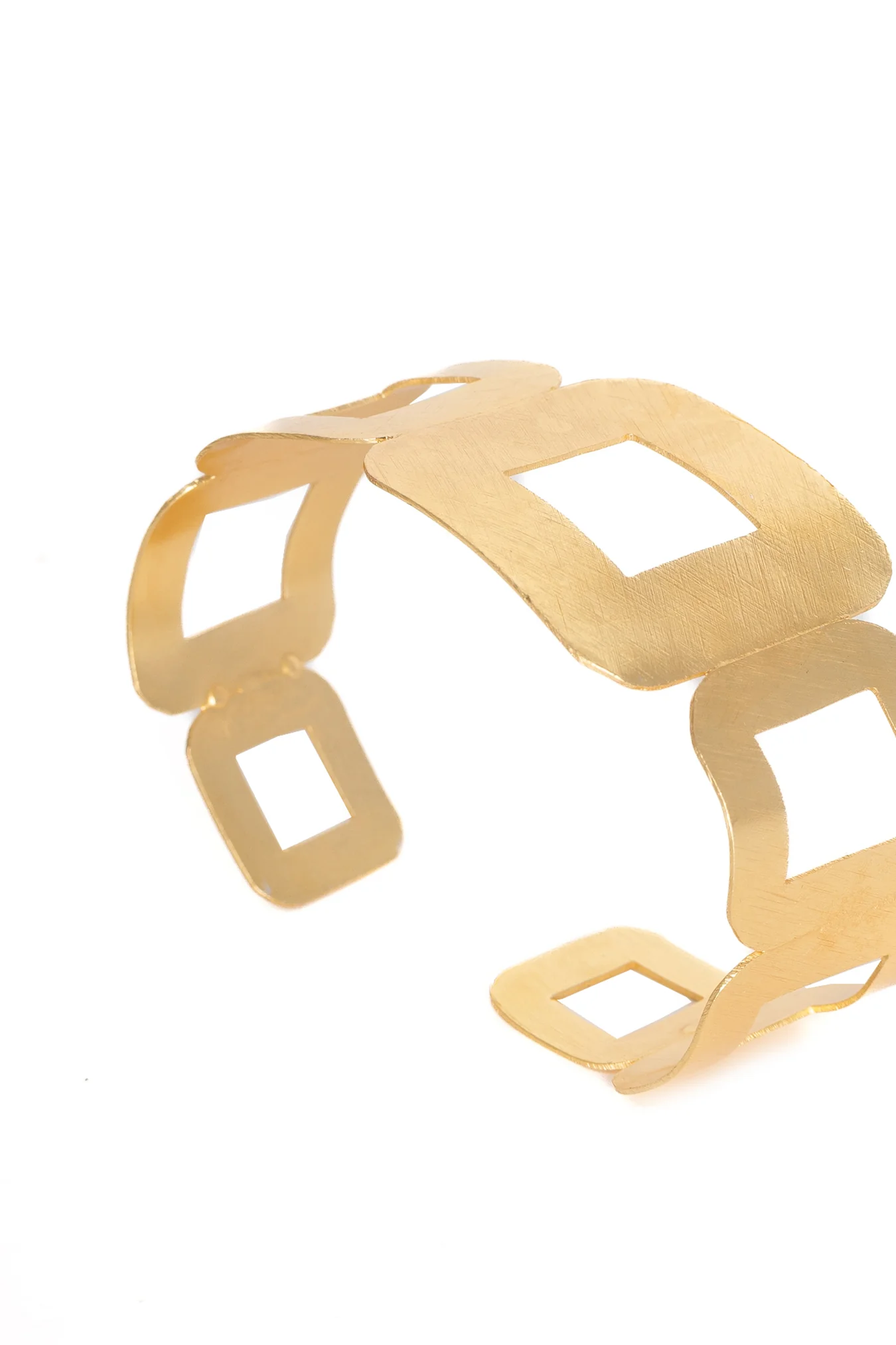 BrazaleteCubic - Image 3