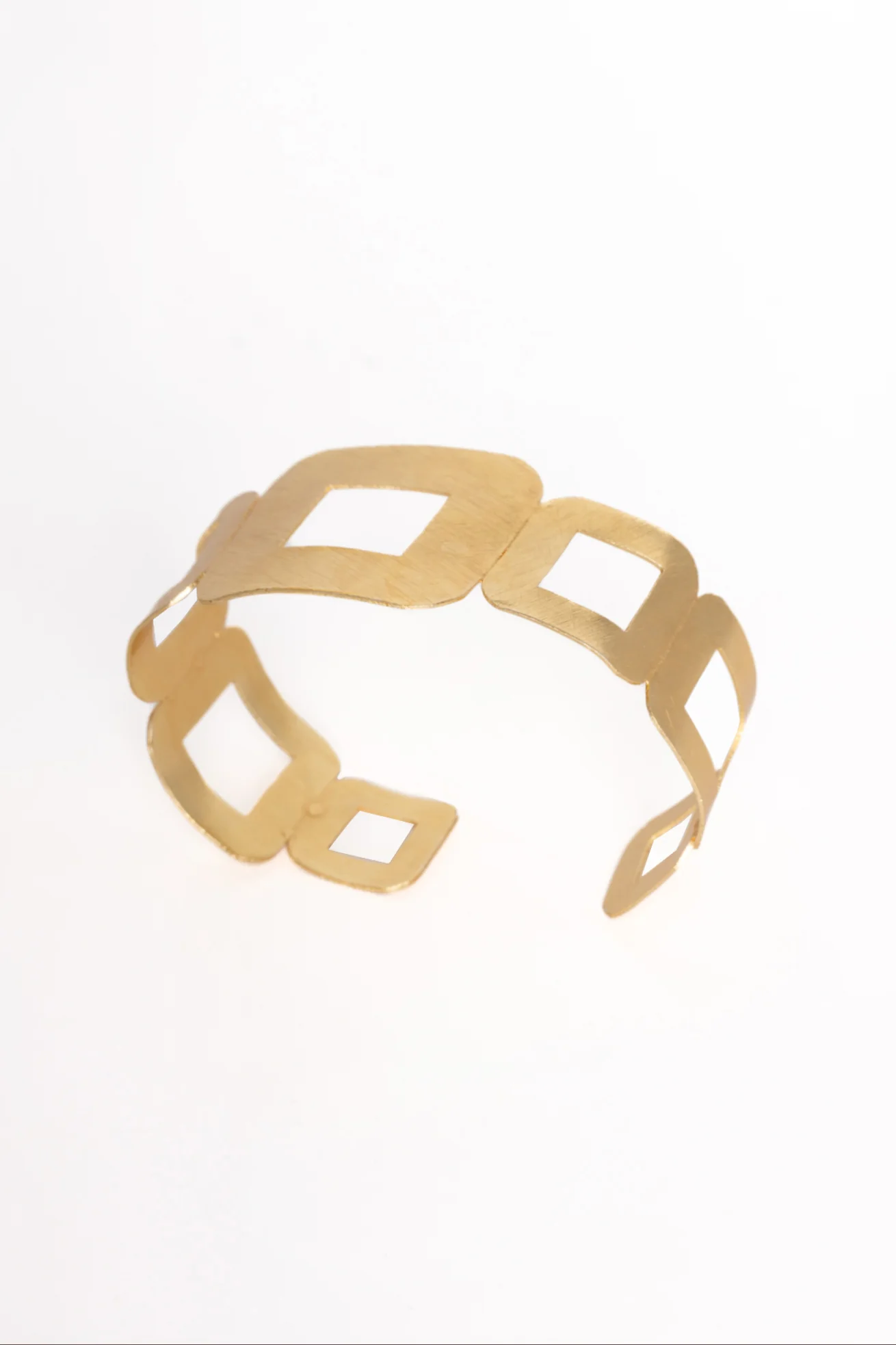 BrazaleteCubic - Image 4
