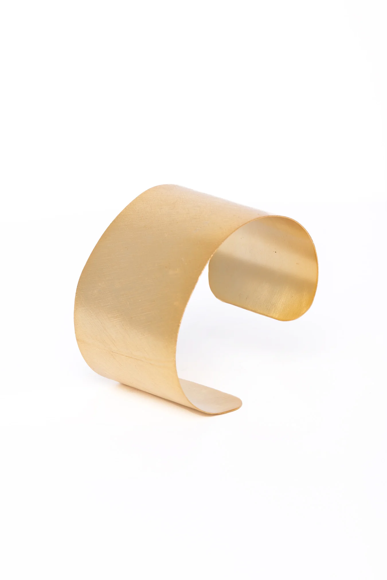 Brazalete Indore Oro - Image 3