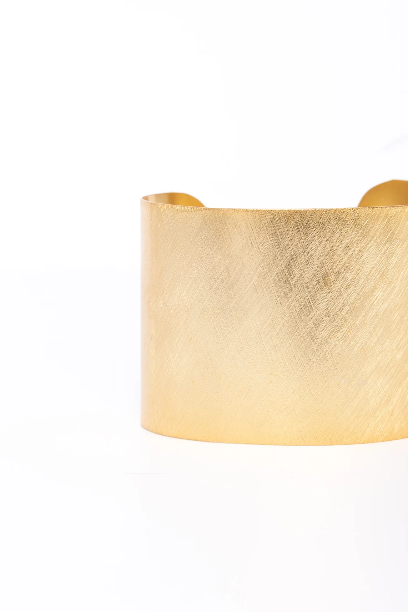 Brazalete Indore Oro - Image 5