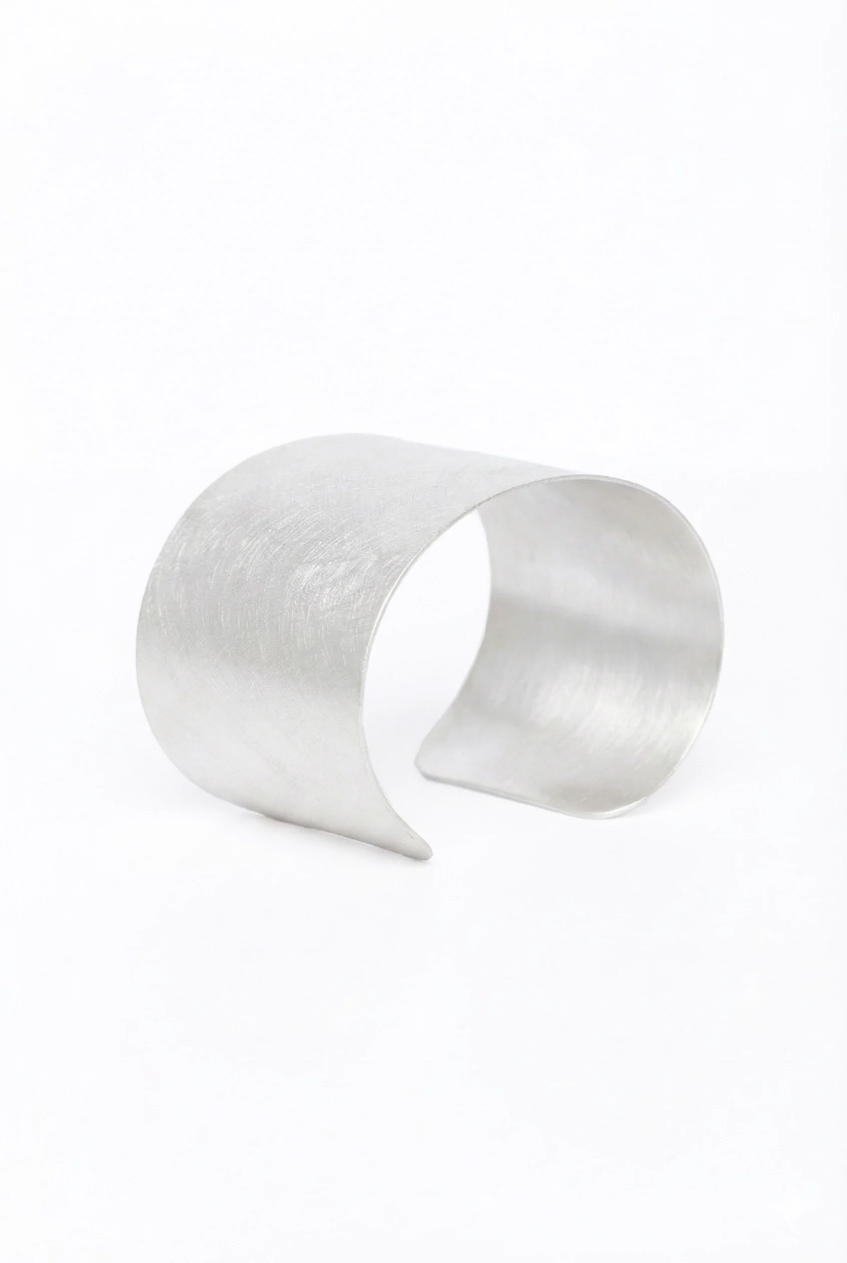 Brazalete Indore Plata