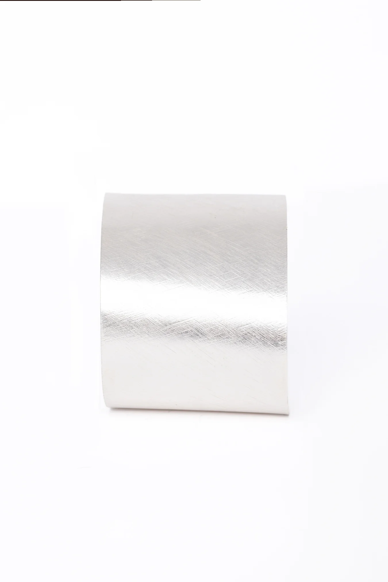 Brazalete Indore Plata - Image 4