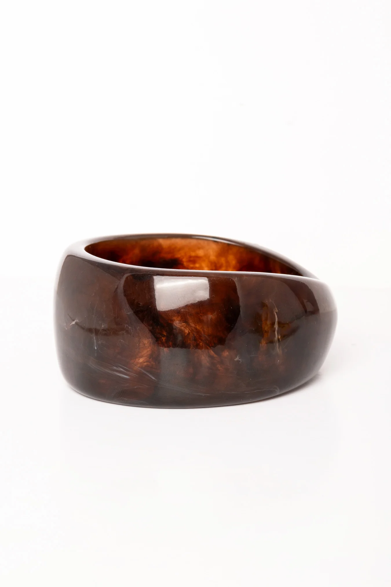 Brazalete Lola - Image 3
