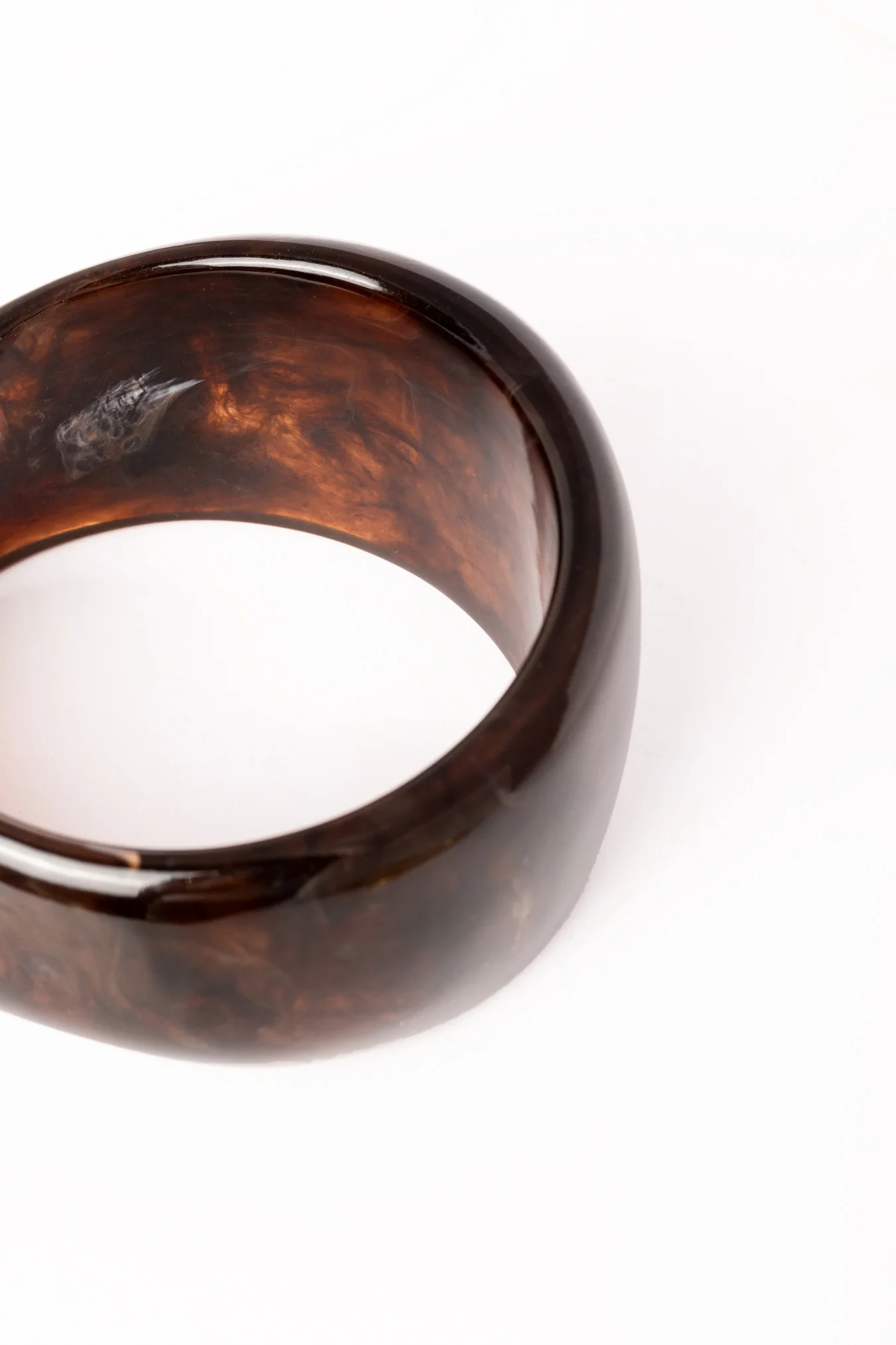 Brazalete Lola - Image 5