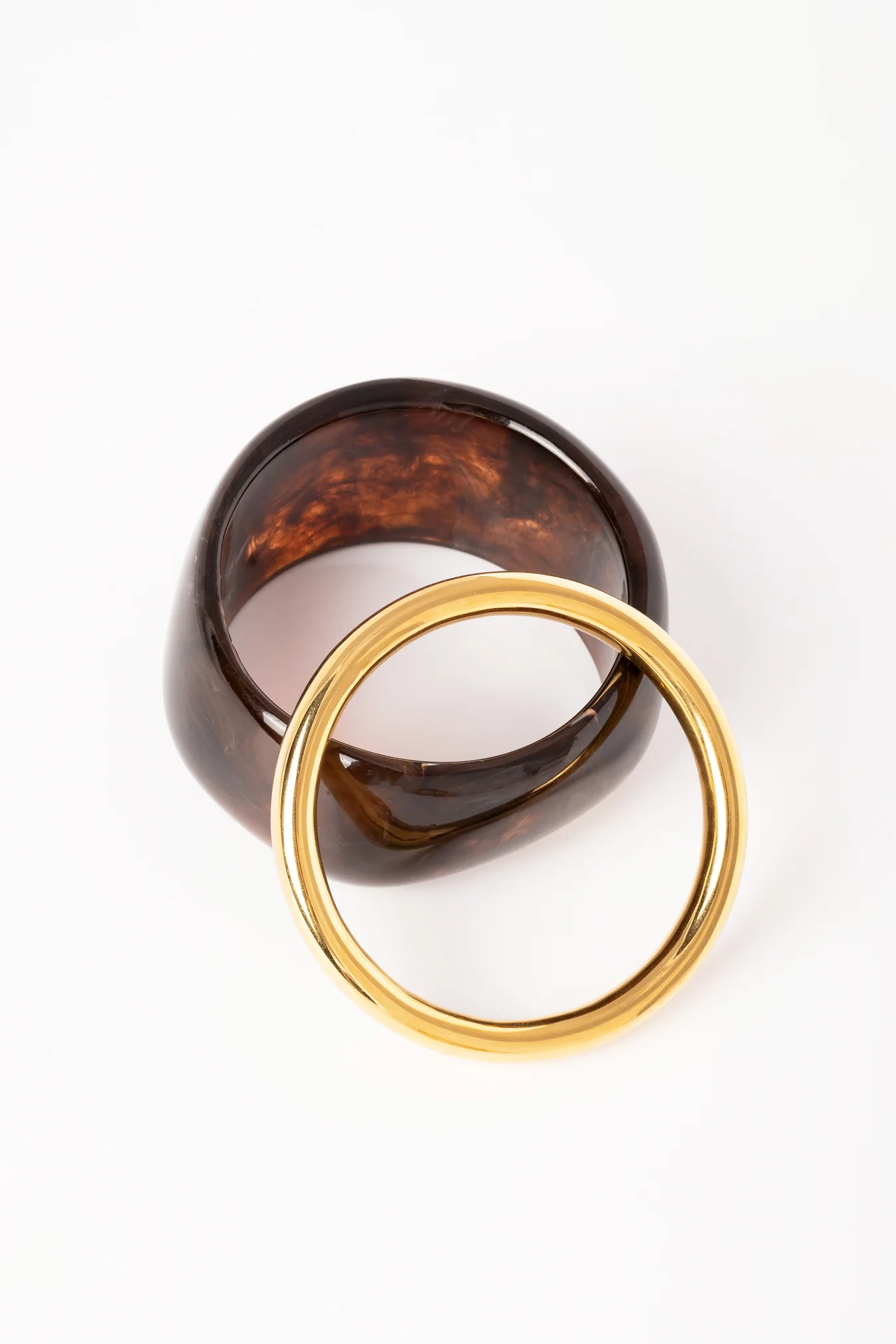 Brazalete Lola - Image 6