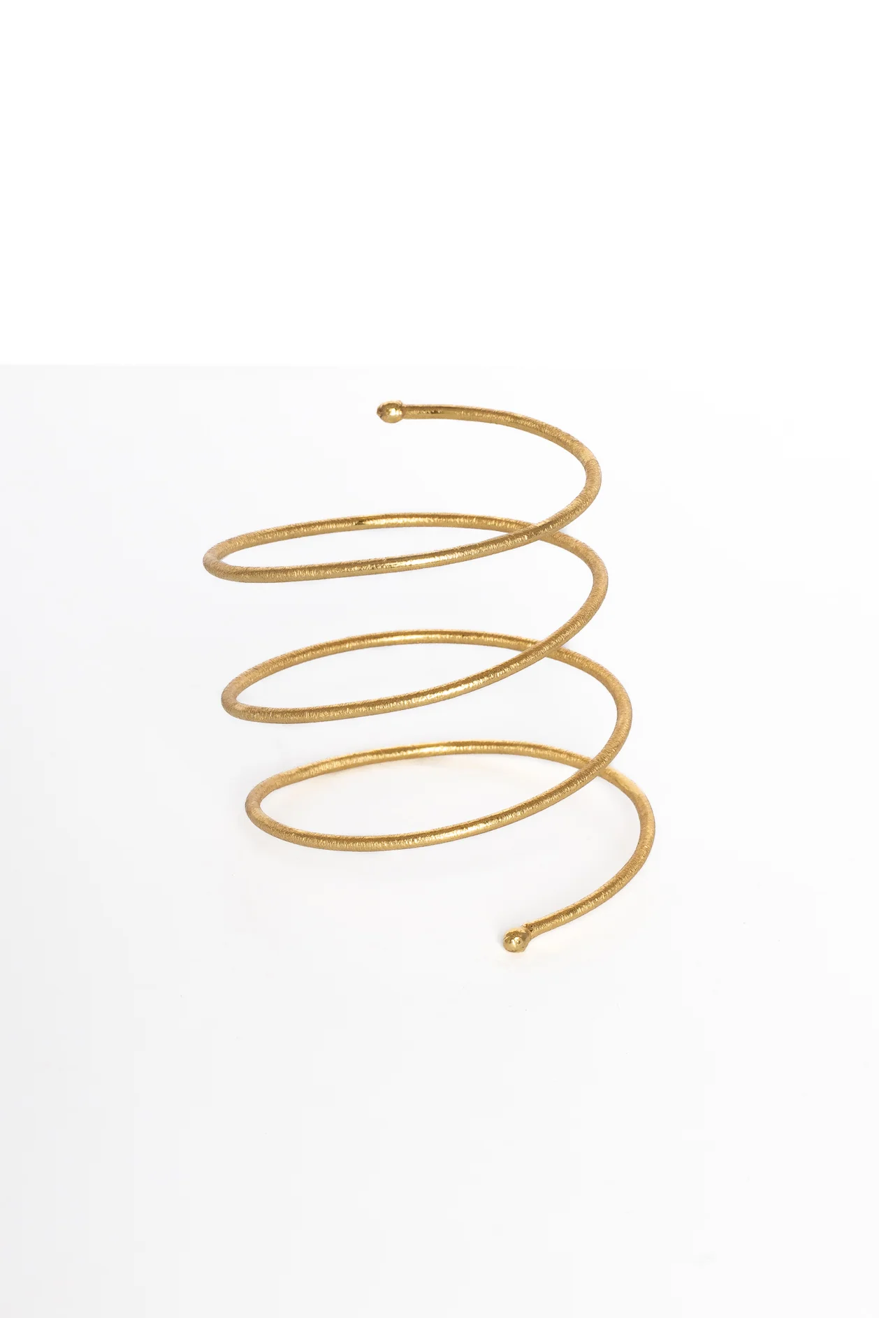 Brazalete Twin