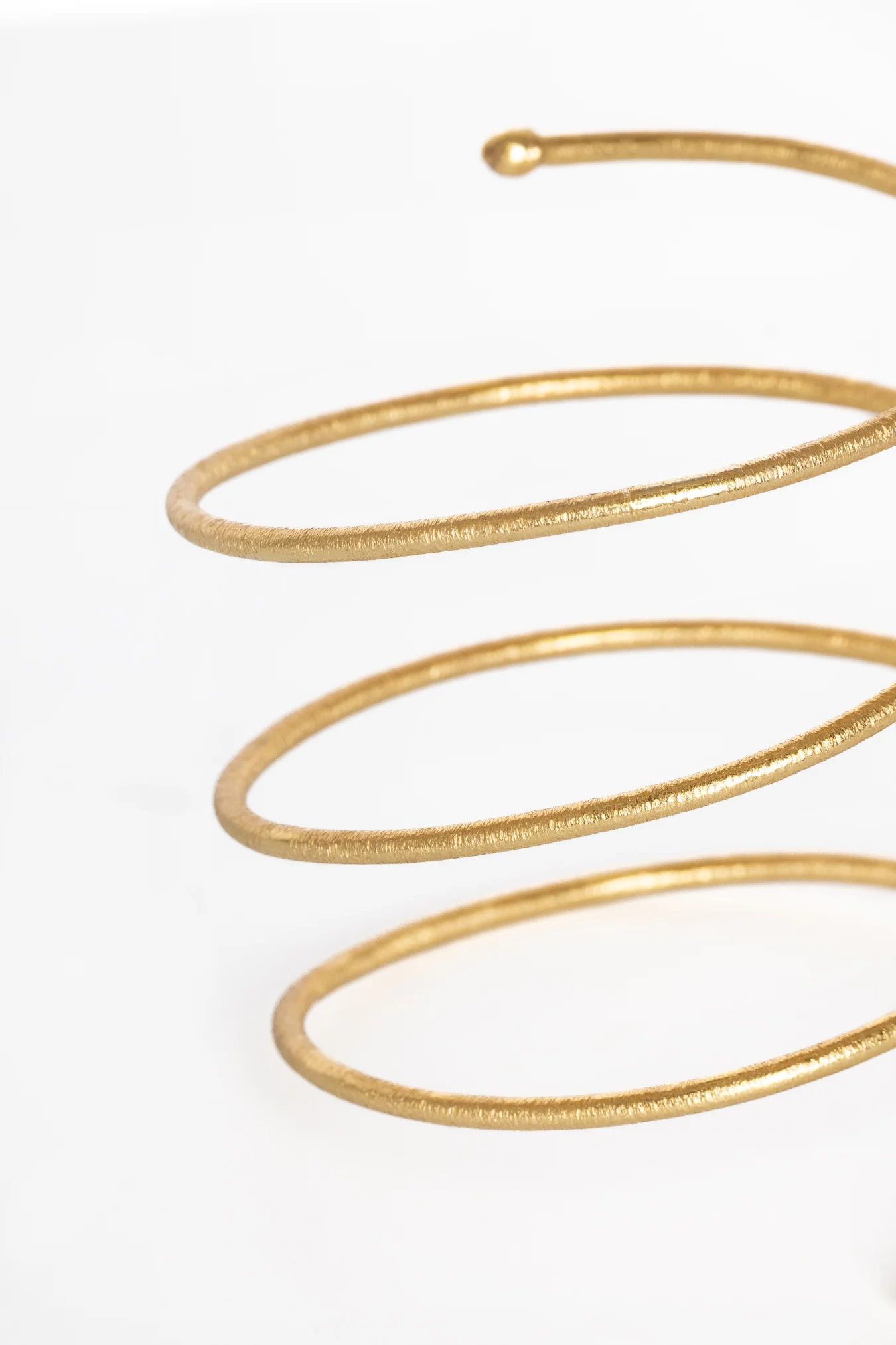 Brazalete Twin - Image 3