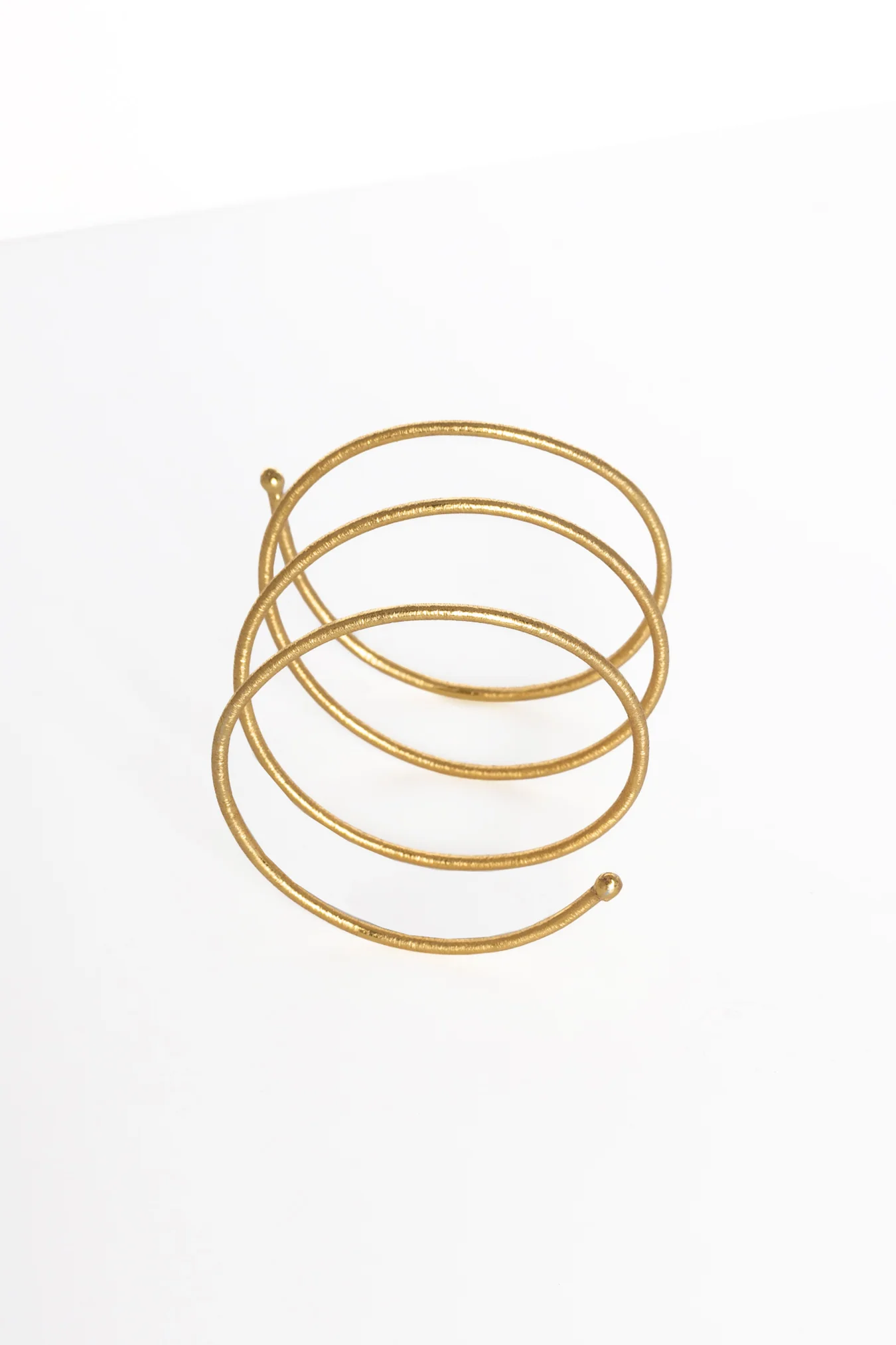 Brazalete Twin - Image 5