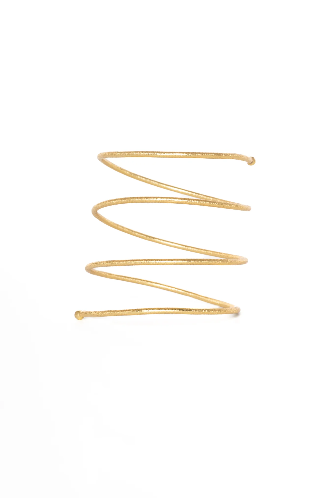 Brazalete Twin - Image 6