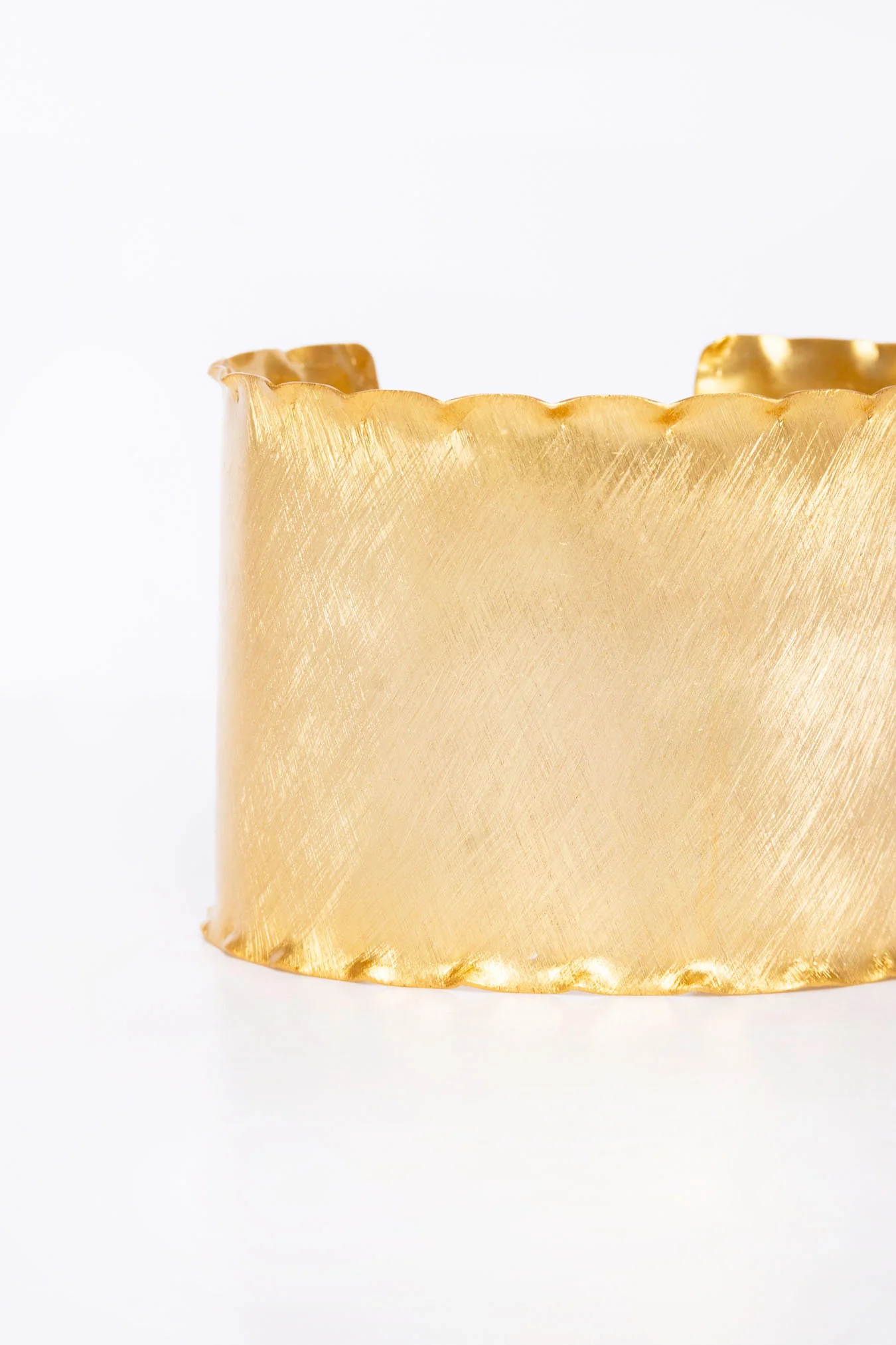 Brazalete Yamir - Image 3