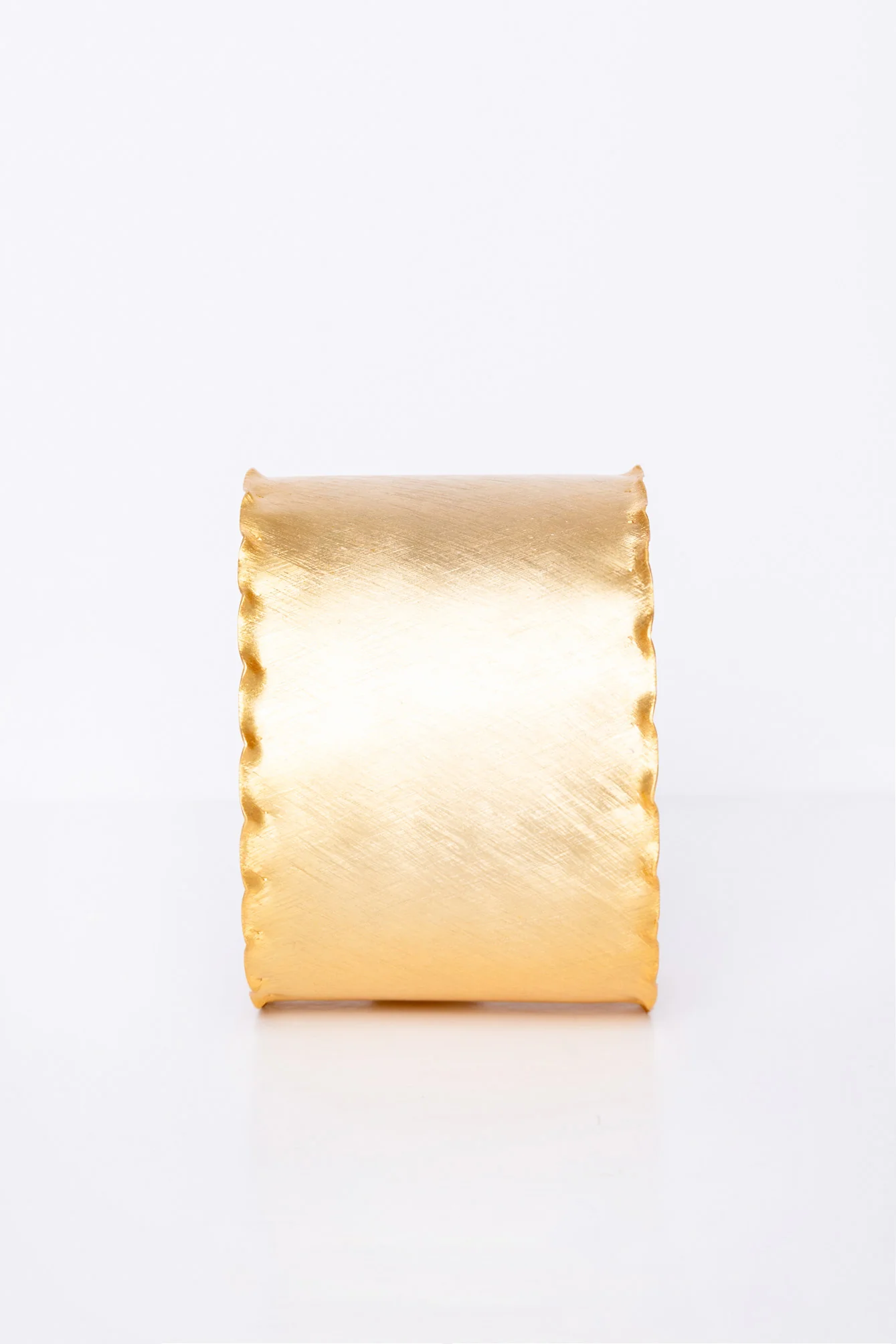 Brazalete Yamir - Image 4