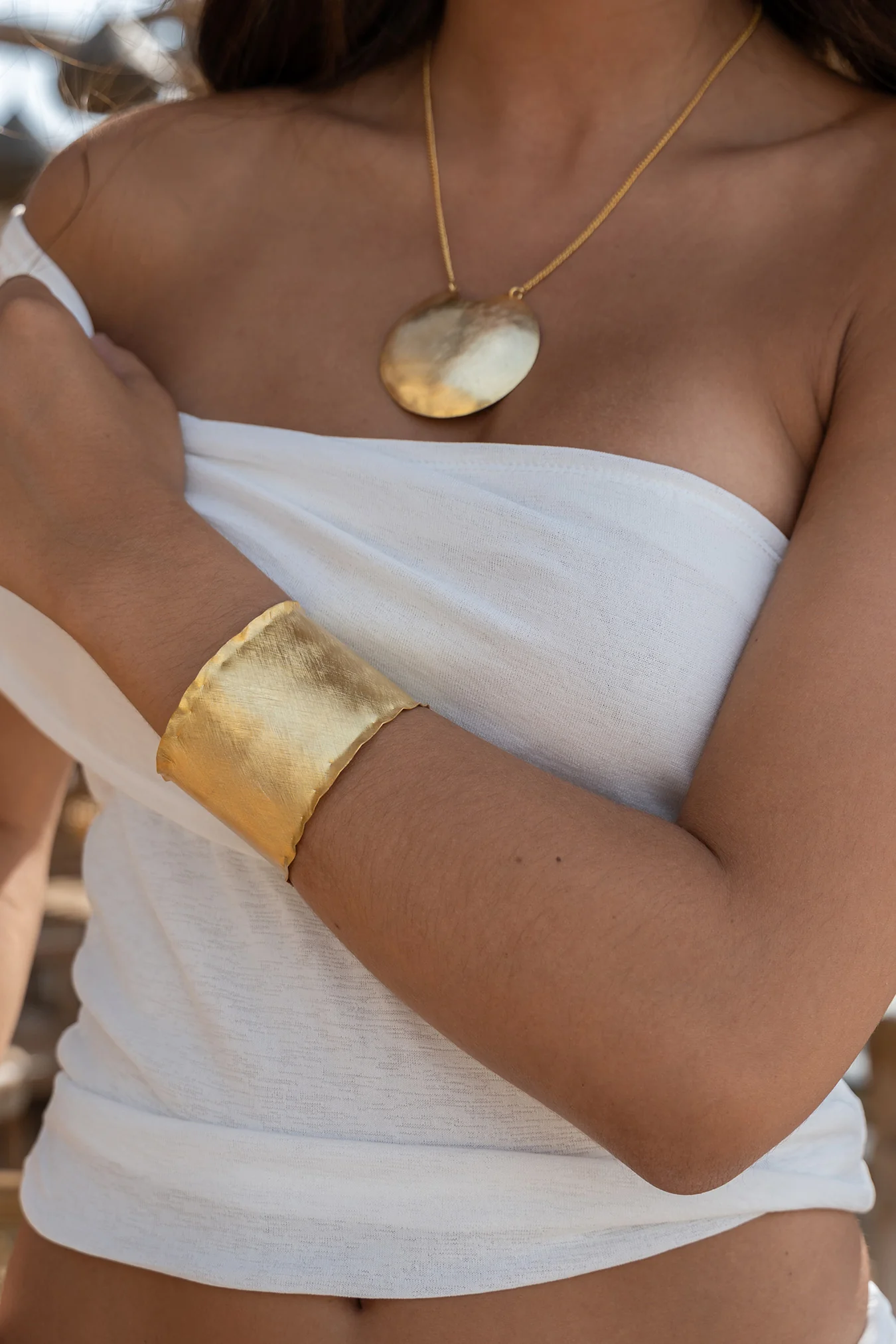 Brazalete Yamir - Image 5