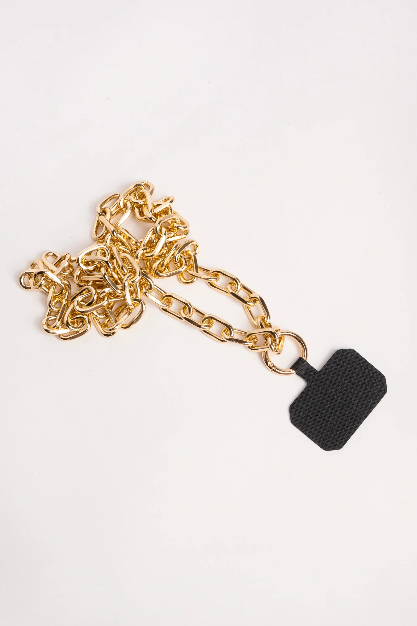 Cadena Charm Larga - Image 3