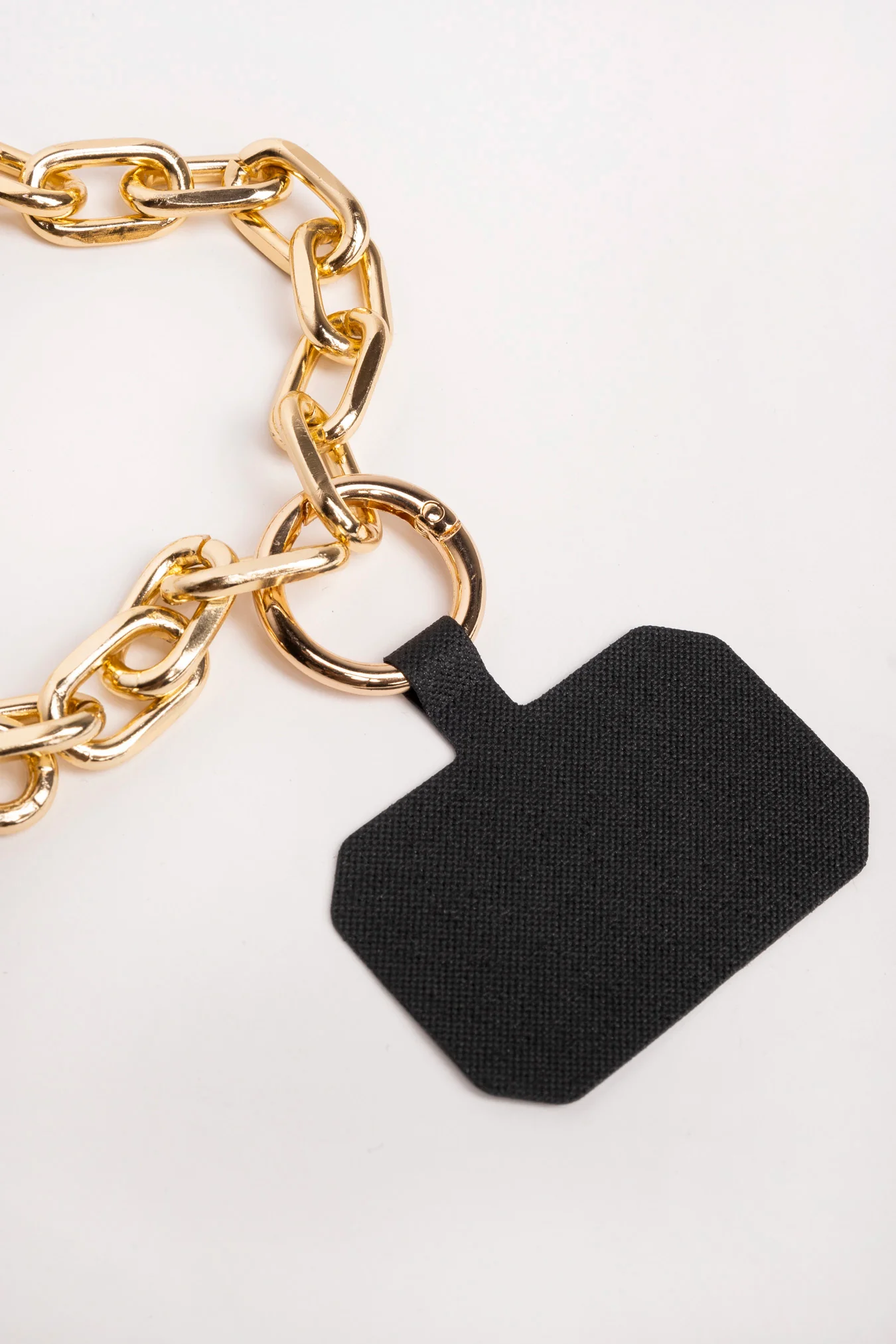 Cadena Charm Larga - Image 4