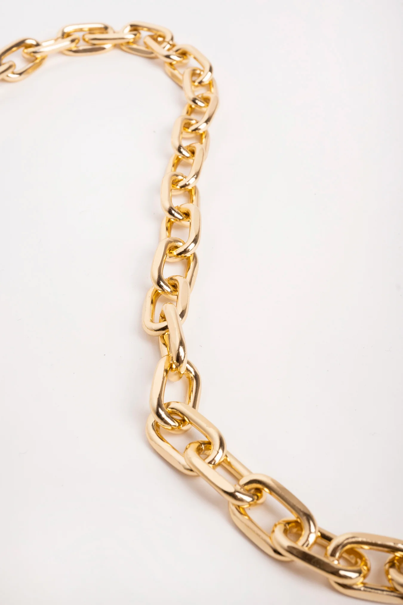Cadena Charm Larga - Image 5