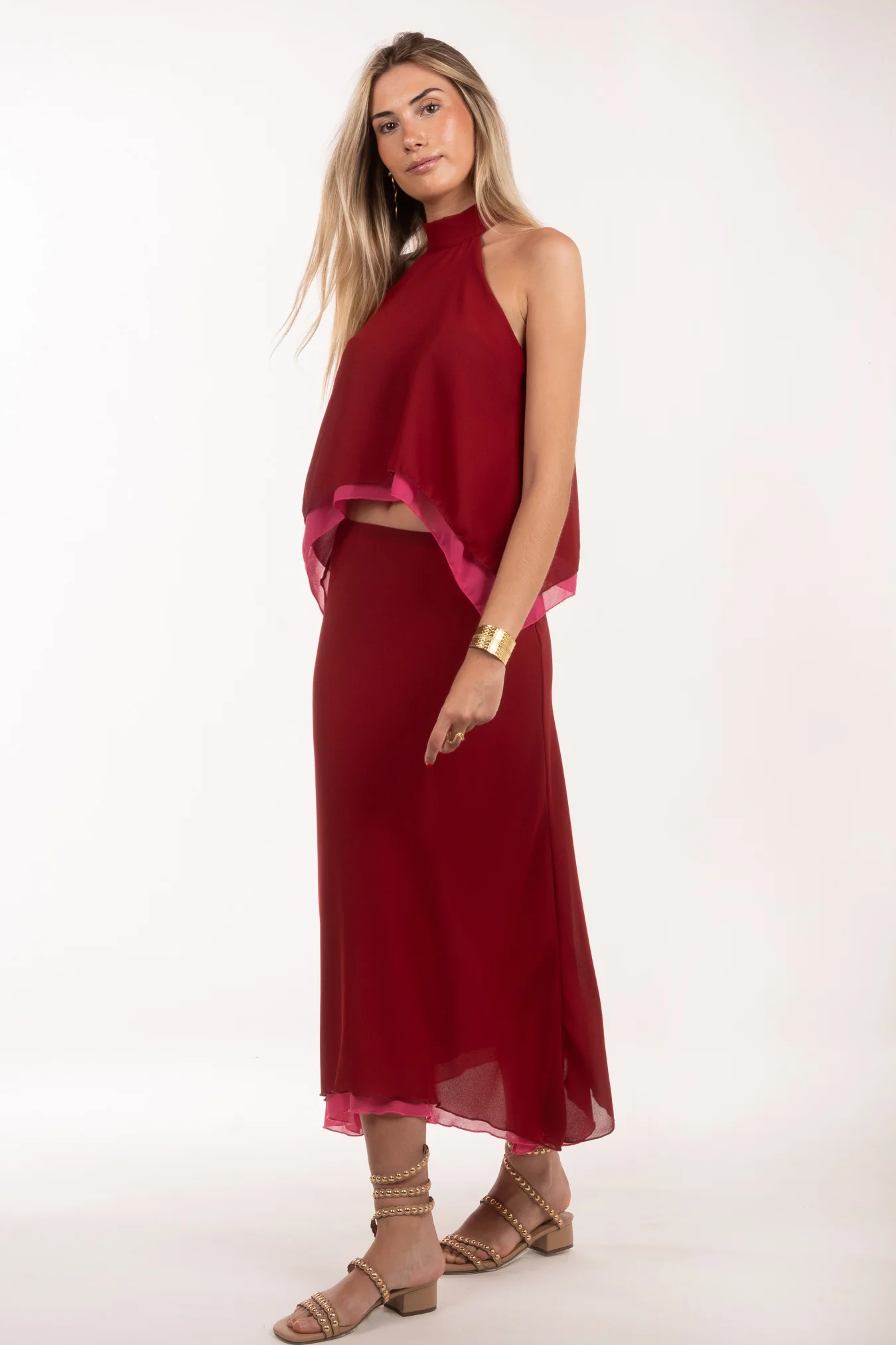 Cassis Twinset - Image 2
