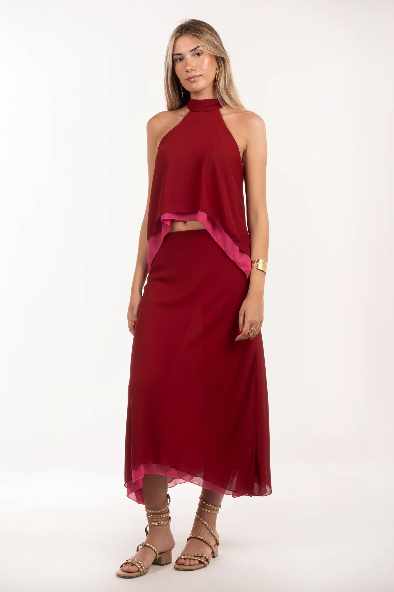 Cassis Twinset - Image 3
